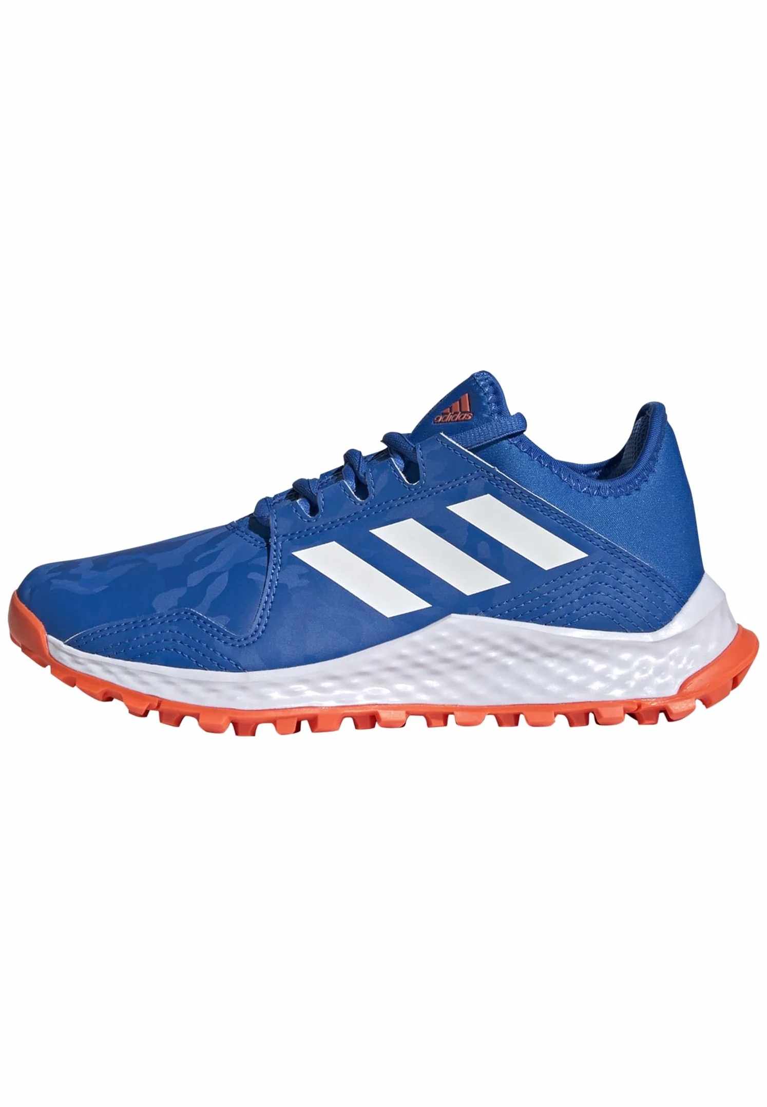Adidas Hockey Youngstar Chaussure Enfant