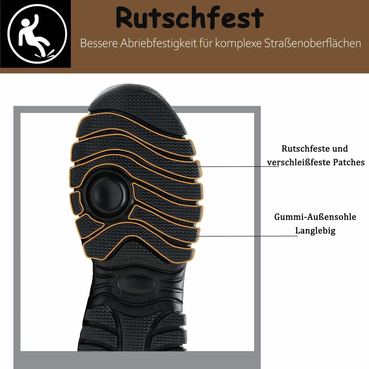Chaussures de Securite Hiver Hommes Femmes Imperméable Basket de Securite Embout Acier Protection Bottes Chaussures de Travail Antidérapante Chaudes