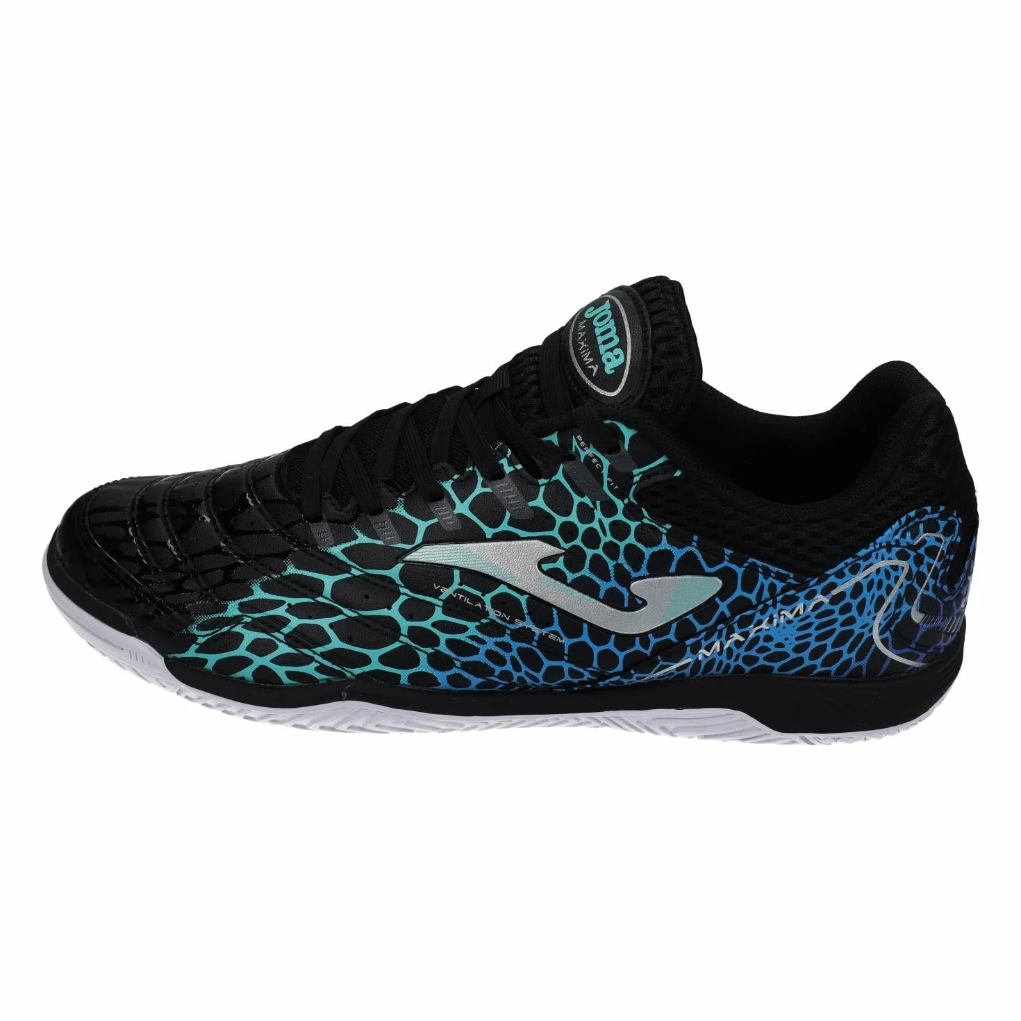 Joma Maxima Sala 2404 BottineHomme