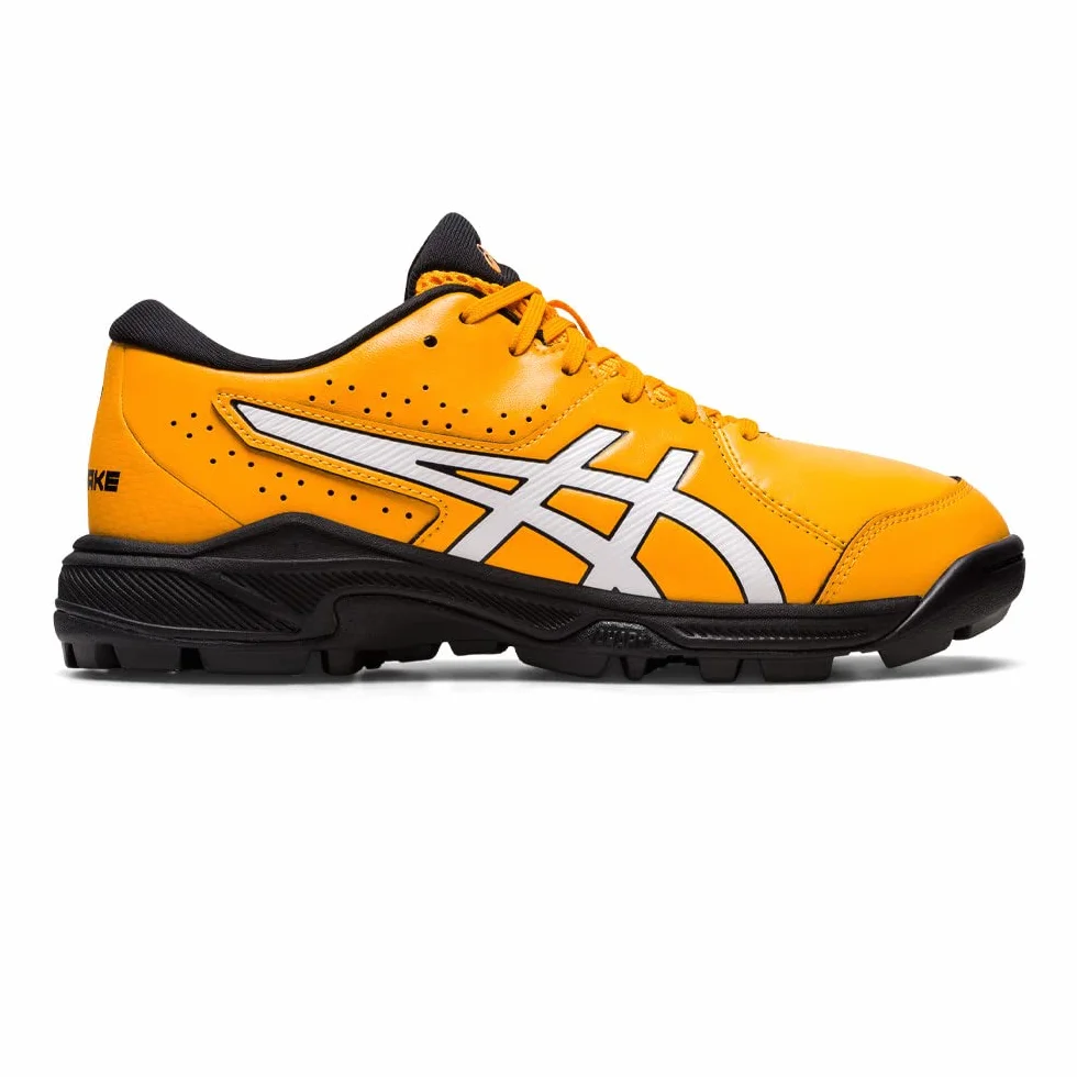 ASICS Gel-Peake Chaussures de hockey enfant