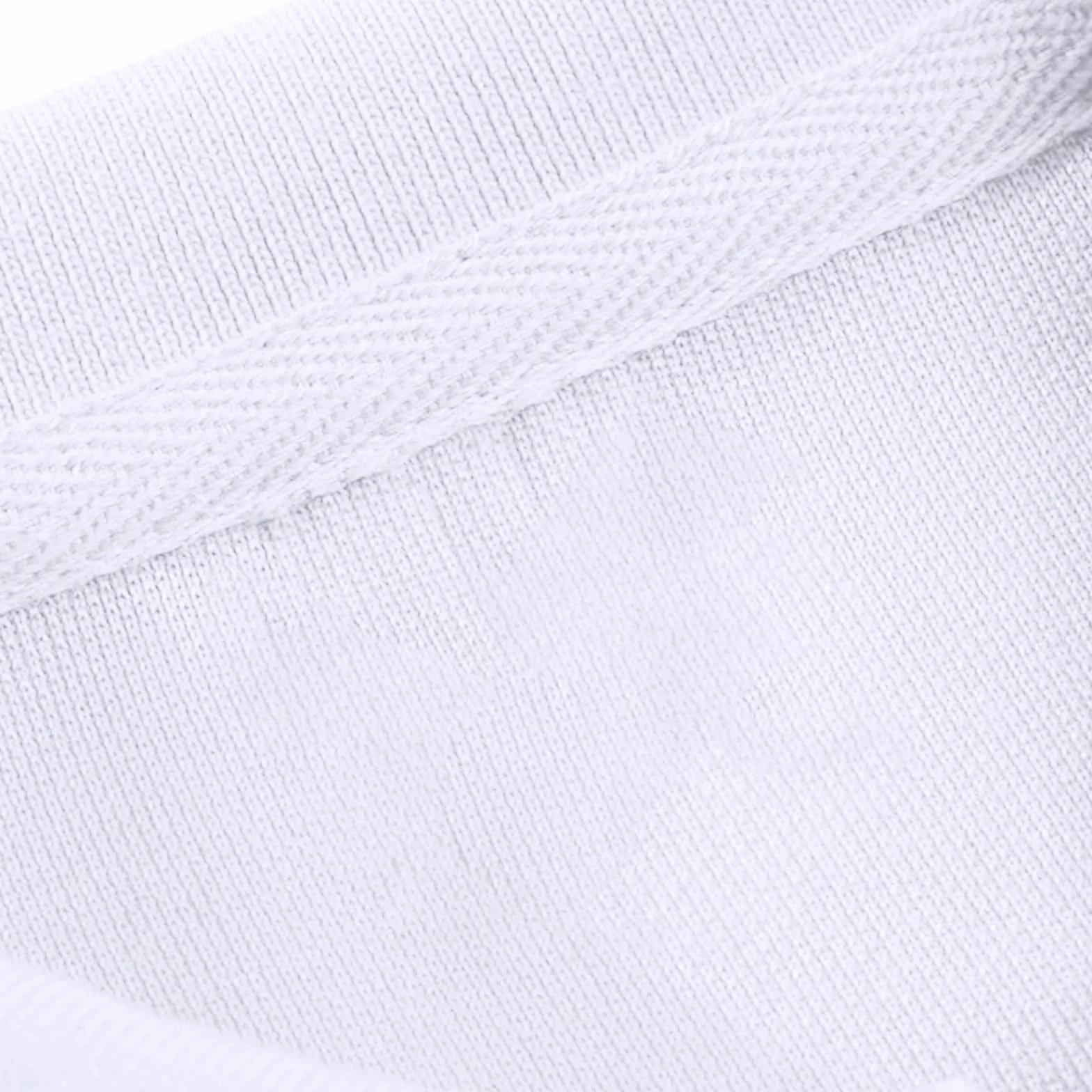 Polo manches courtes garçons filles uniforme scolaire couleur unie été haut basique doux respirant confortable poche 4-12 ans