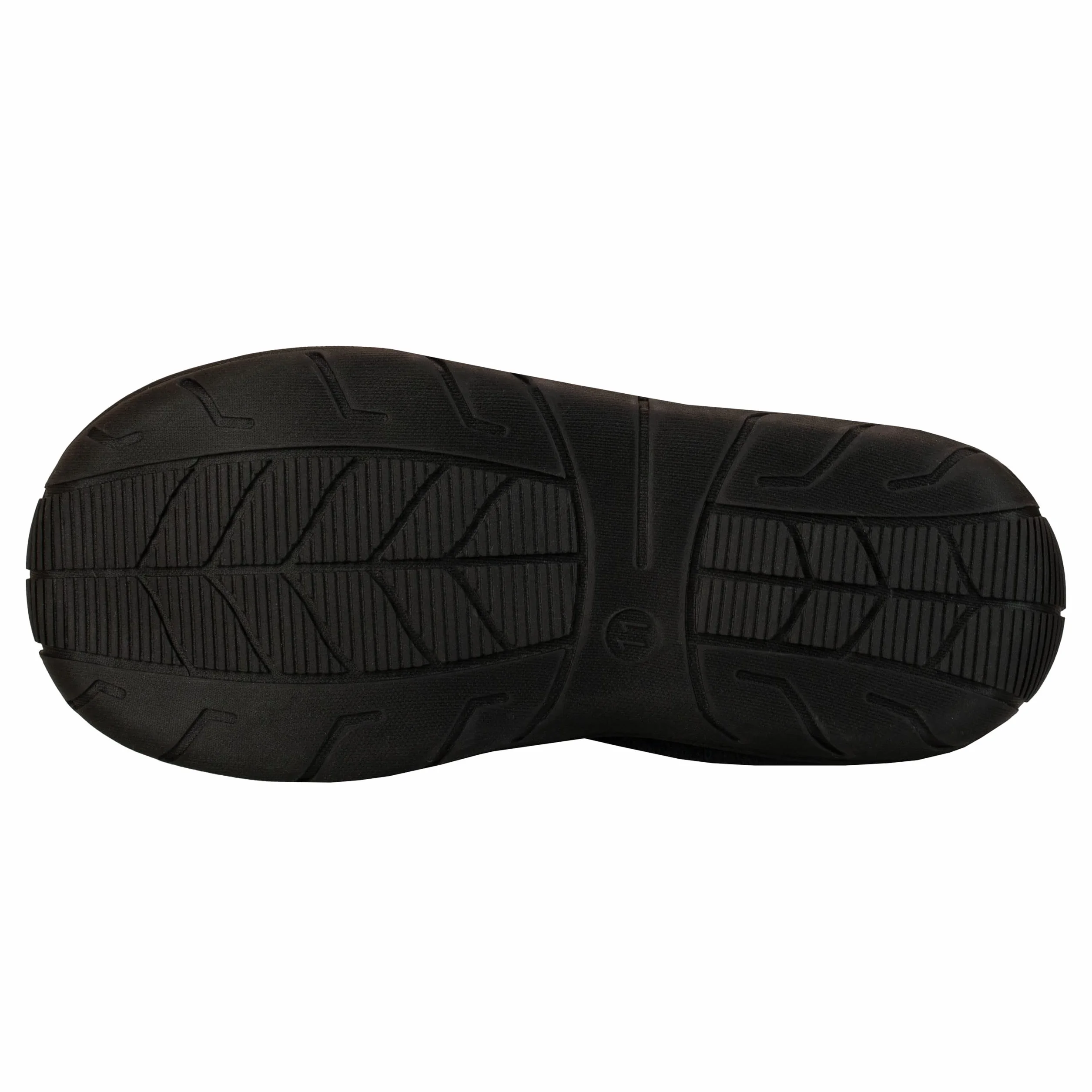 DC Comics Garçons Chaussons Batman