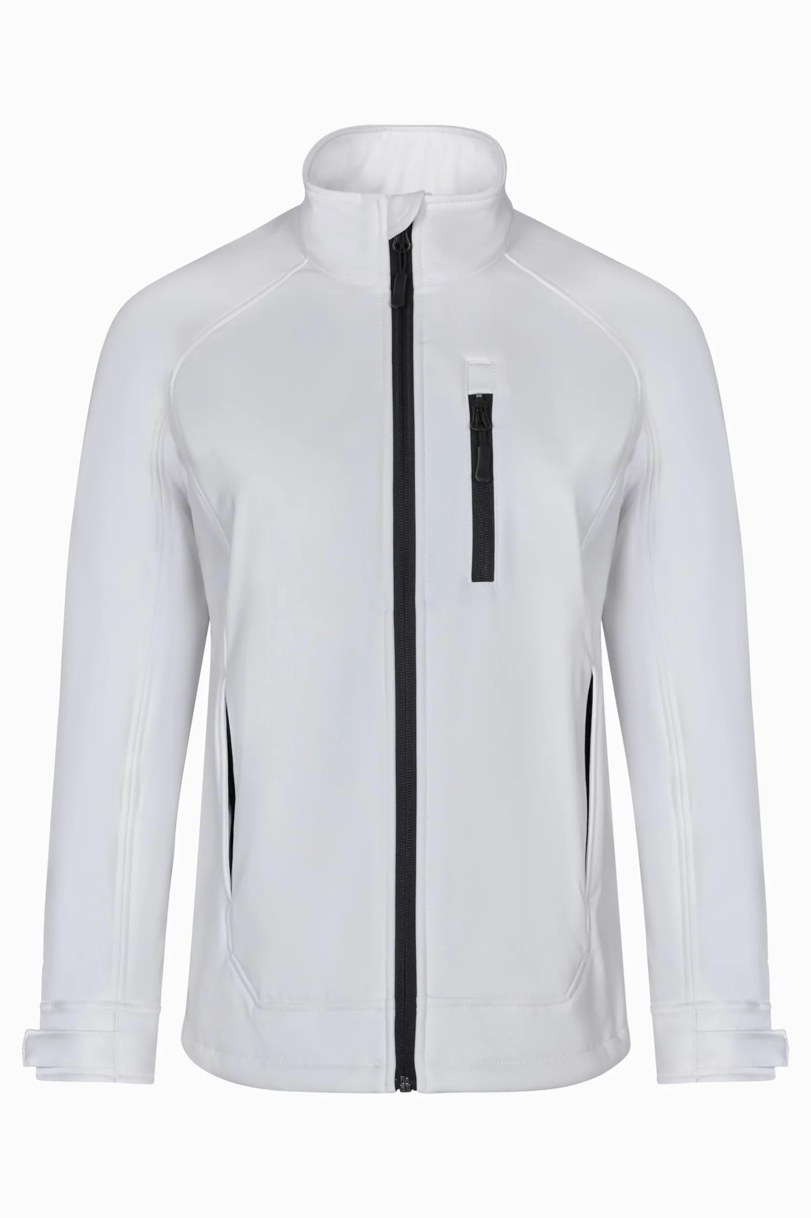 VELILLA Femme Veste Soft Shell
