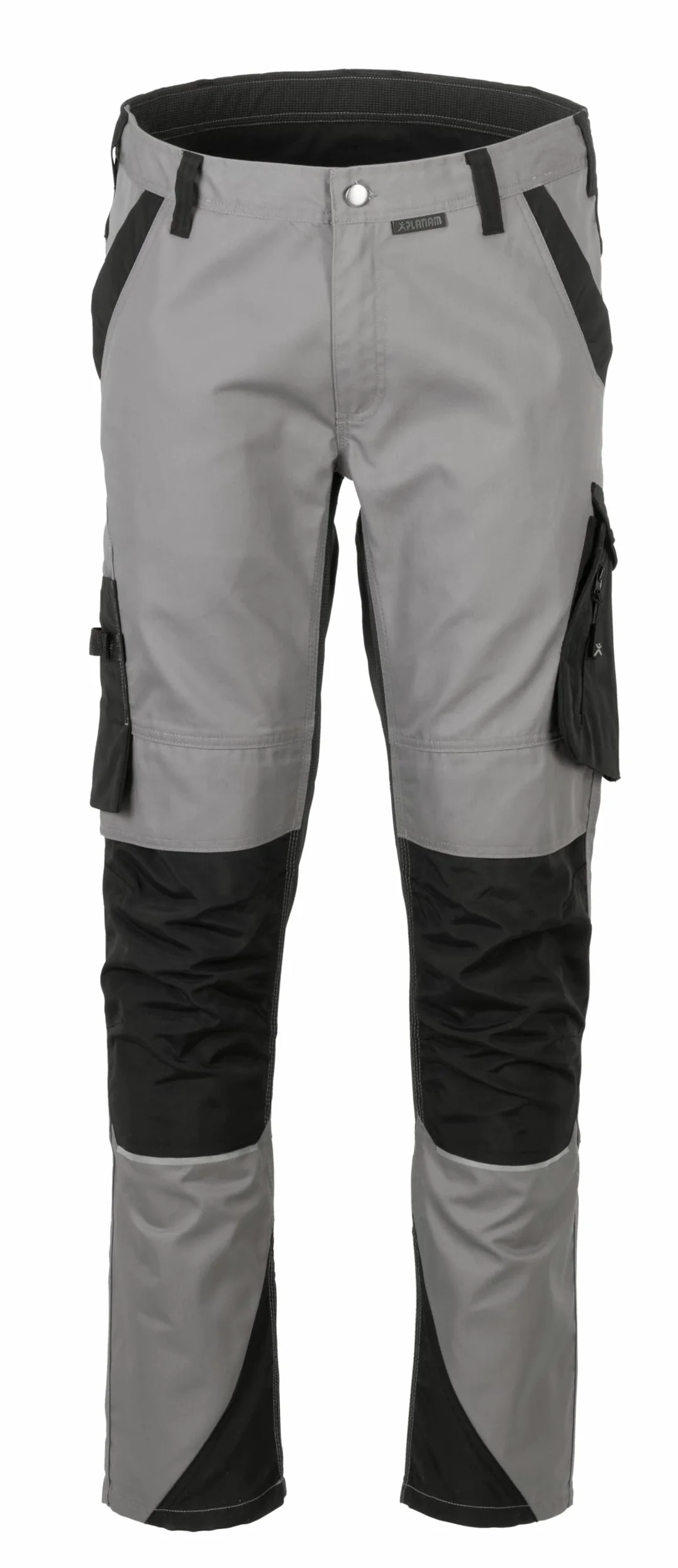 Planam Norit Herren Bundhose Léger Homme (Lot de 1)