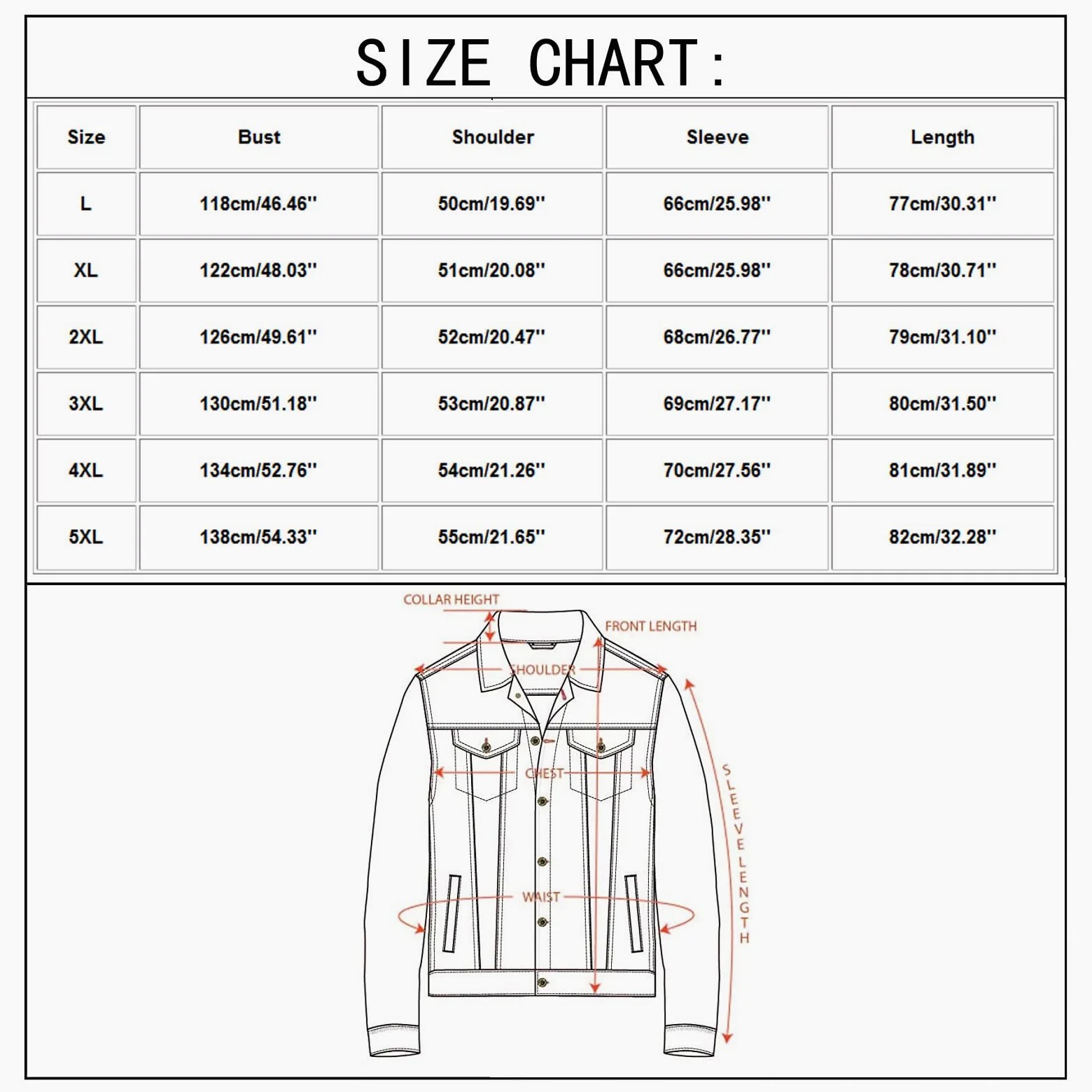 Veste Travail Homme Capuche Col Revers Manteaux Militaire Parka Mi Saison Hiver Chaud Épais Blousons Décontractée Zippé Pas Cher Slim Manche Longue Multi-Poches Trucker Jacket A18