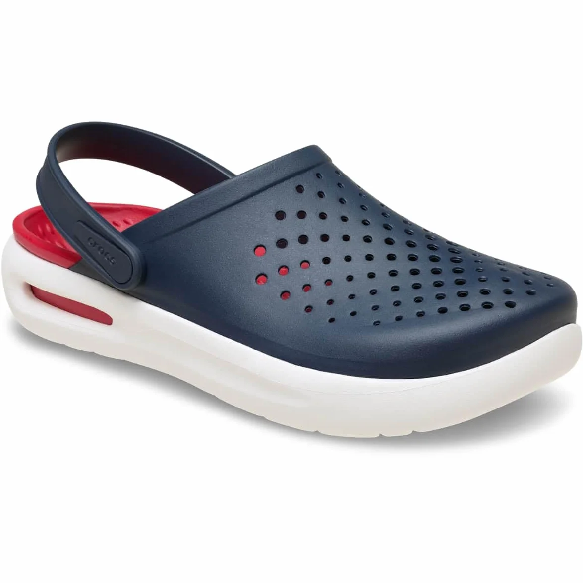Crocs Bayaband Clog