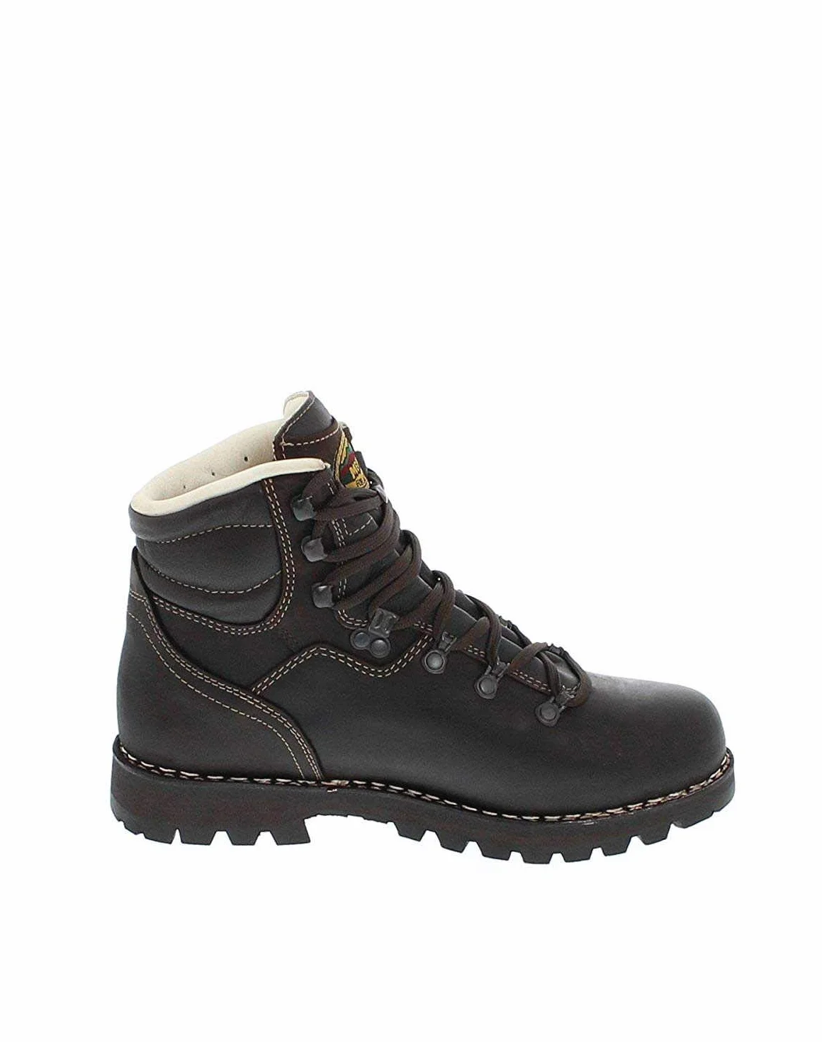 Meindl 3066 Chaussures de Trekking et de randonnée pour Homme