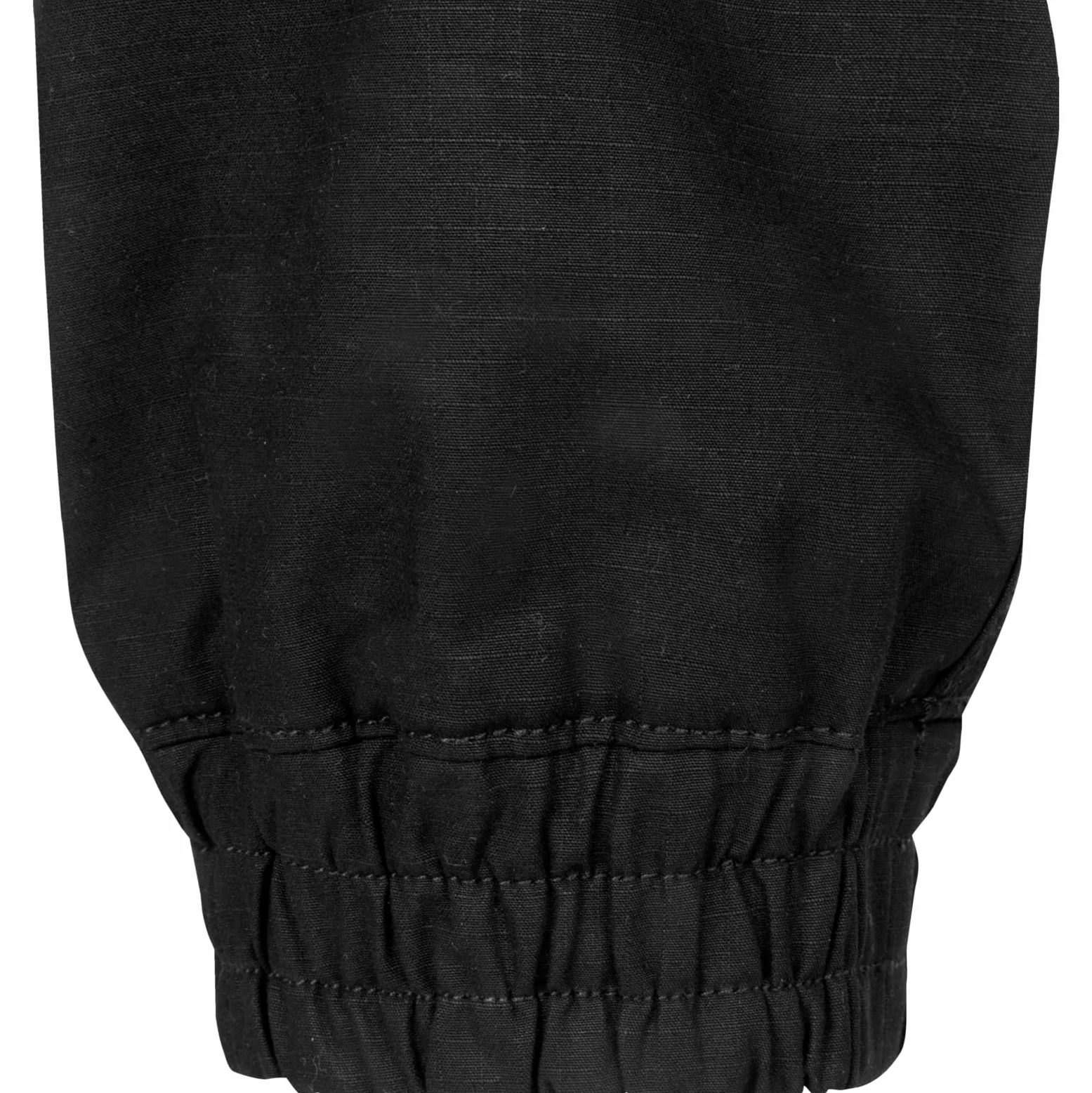 WüRTH MODYF Pantalon de travail Cargo URBAN LIGHT Noir
