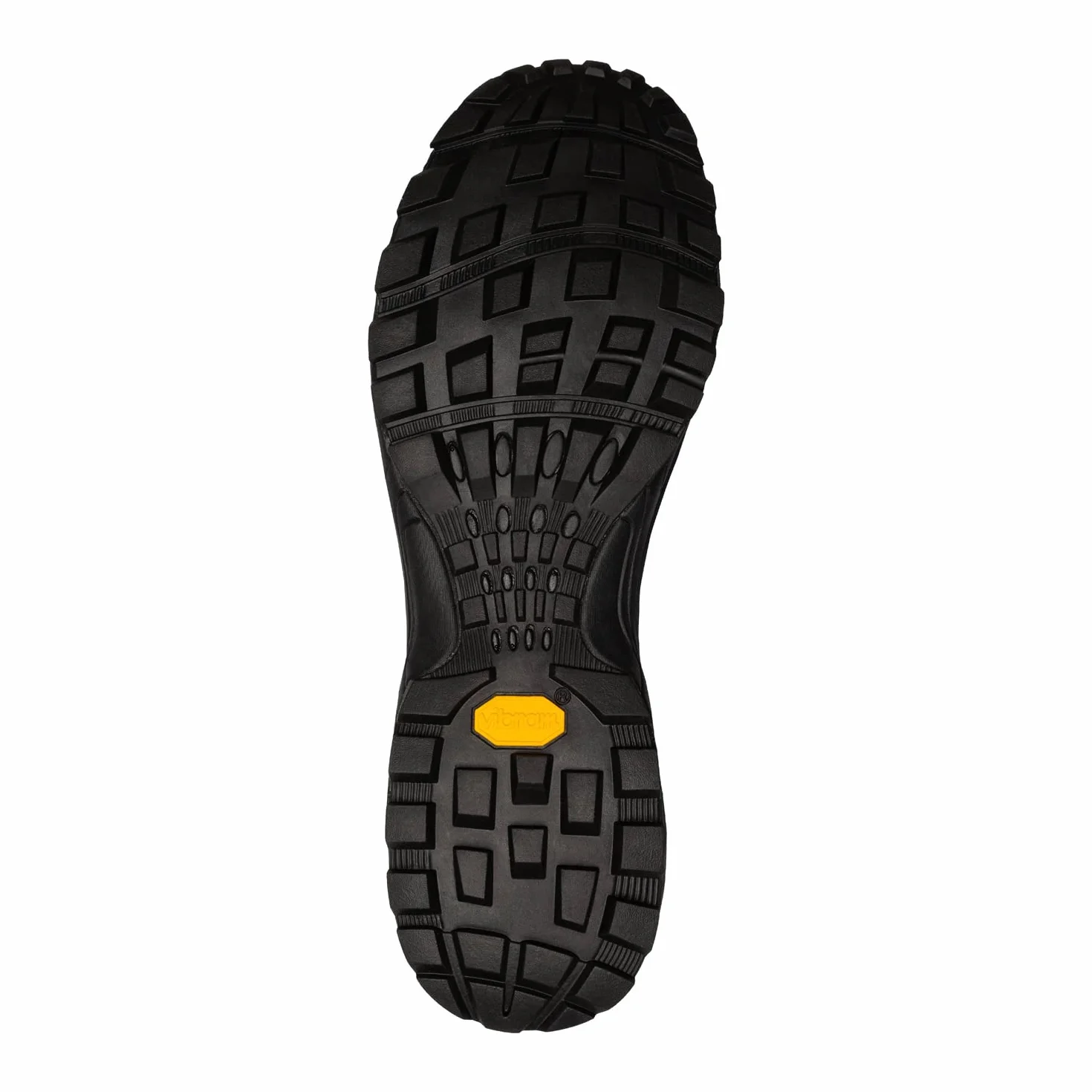 Millet Hike Up Gore-Tex Chaussures de Randonnée Basses Homme
