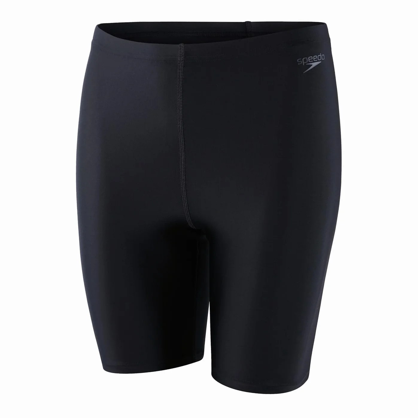 Speedo Pour des hommes Essentials Endurance + Jammer