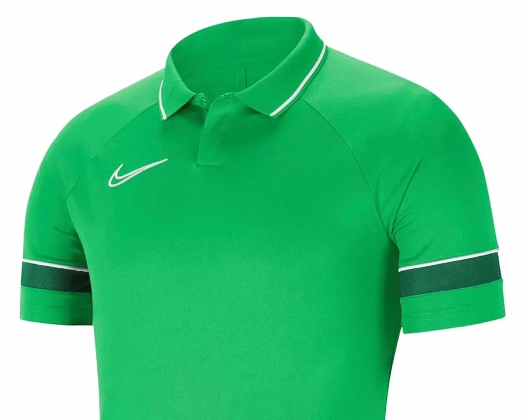 Nike Polo Mixte