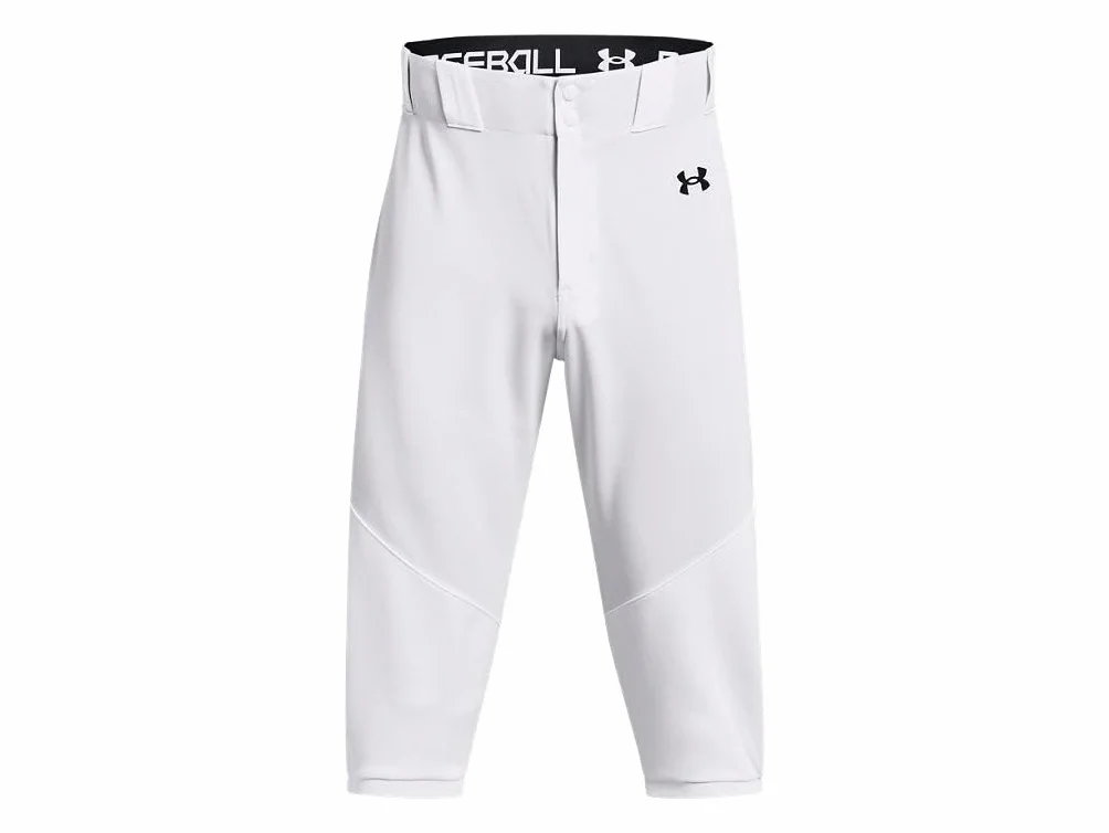 Under Armour Pantalons Homme