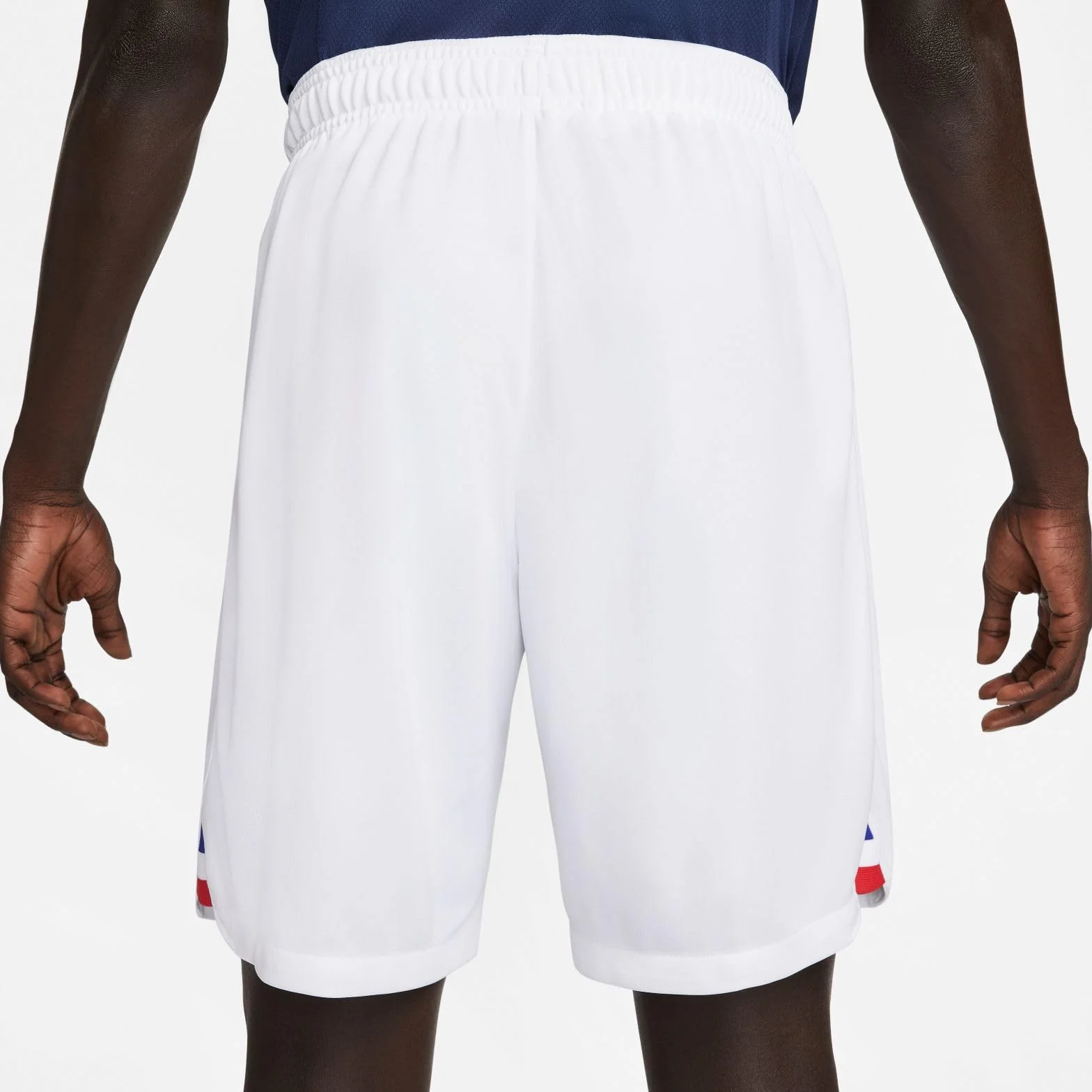 NIKE Men's Season 2022/23 Official T-Shirt