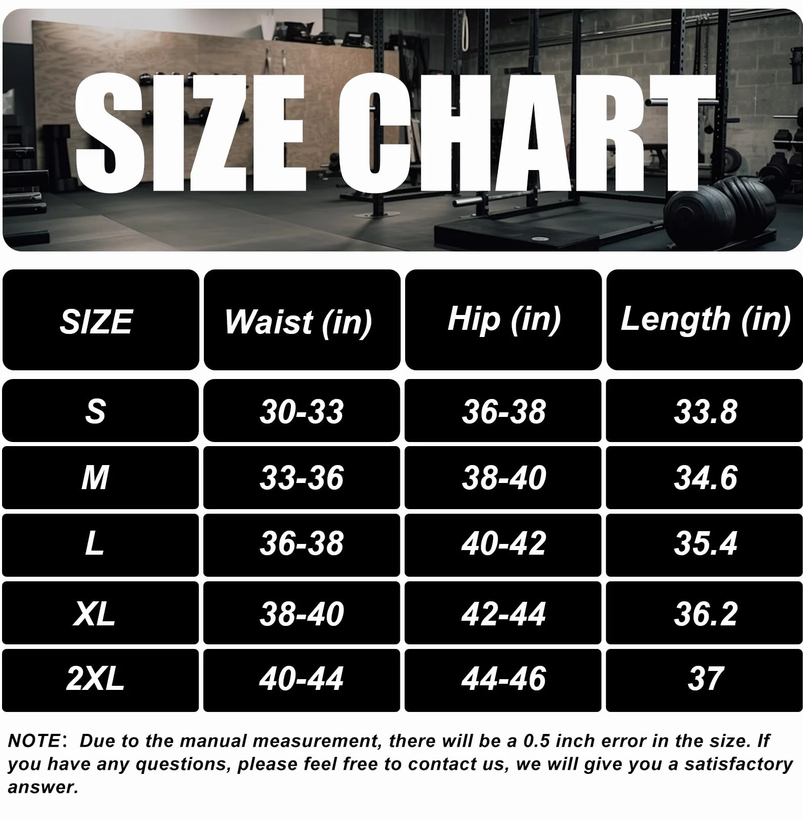 HYCOPROT Pantalon de Compression pour Hommes Séchage Rapide Pantalon de Course Leggings de Sport Caleçons de Collant pour Basketball Fitness Jogging
