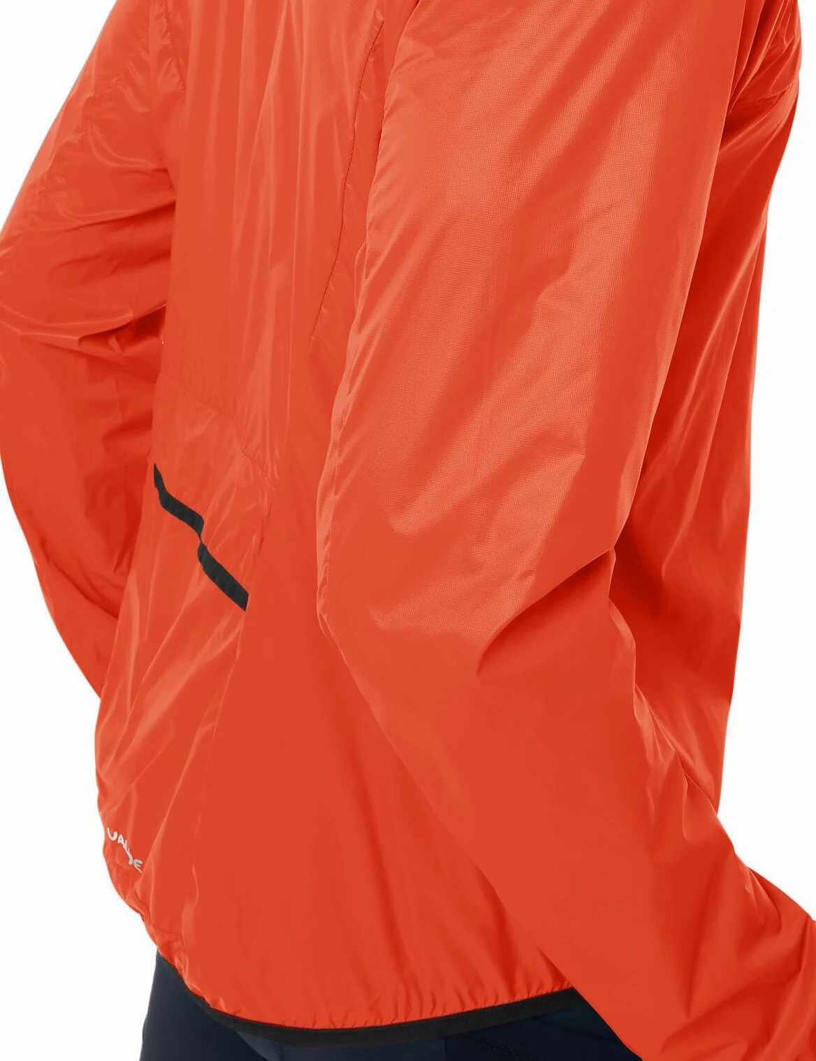 VAUDE Homme Matera Air Veste