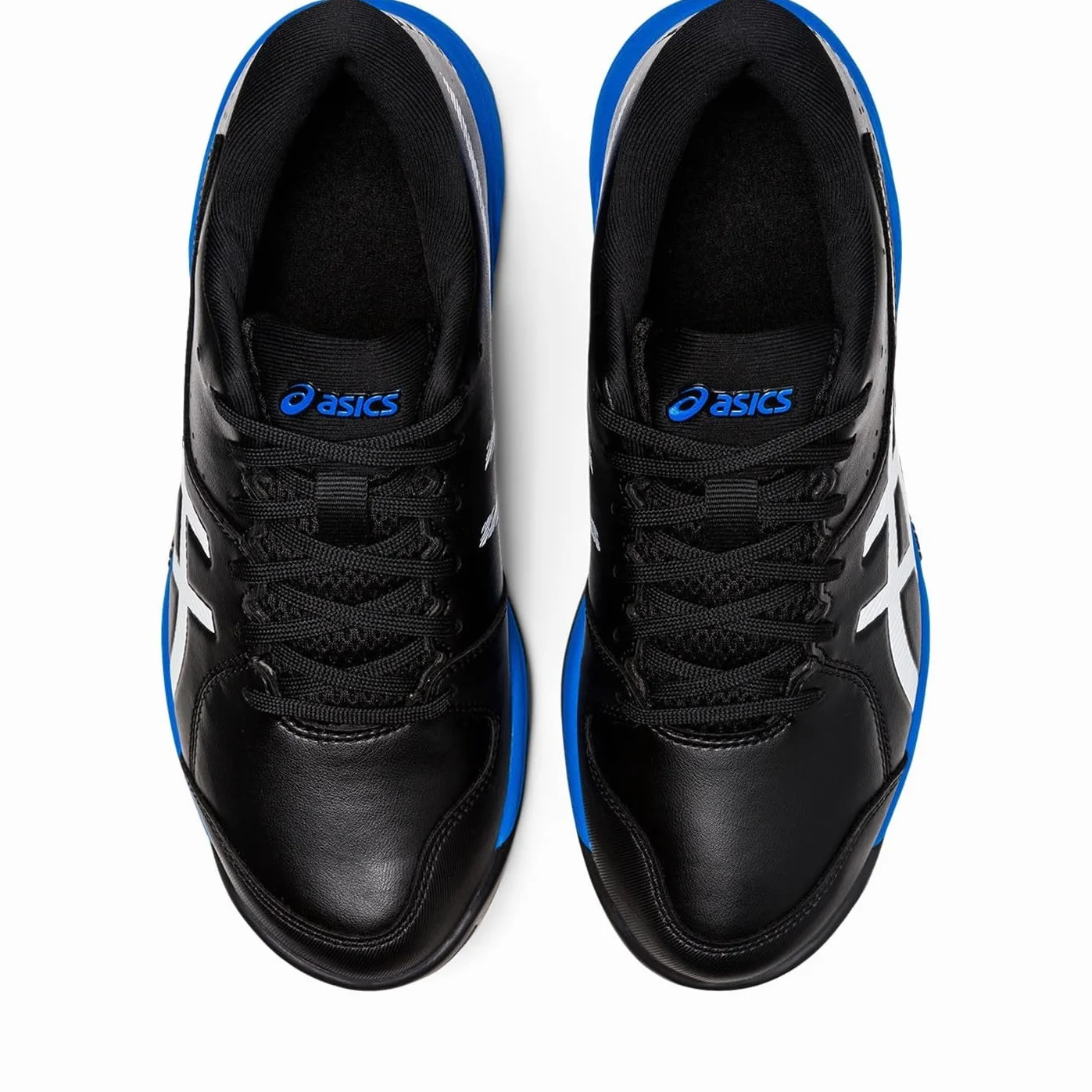 ASICS Gel-Peake 2 GS Sneaker