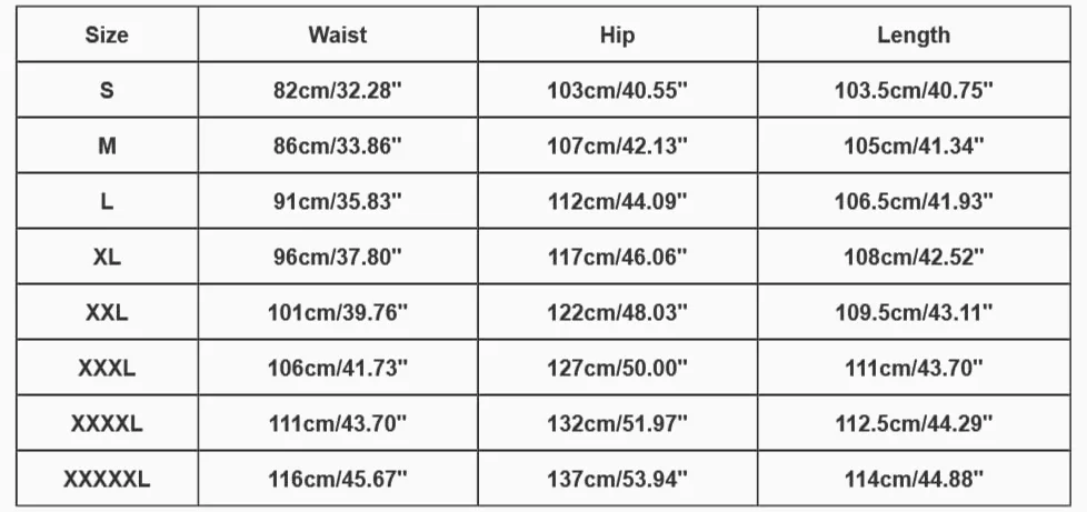 Pantalon De Travail pour Homme avec Genouillère Cargo Stretch Coupe Fuselée 3/4 Jogging Survetement Pantalons Shorts Running Plage Droite Grandes Tailles Disponibles