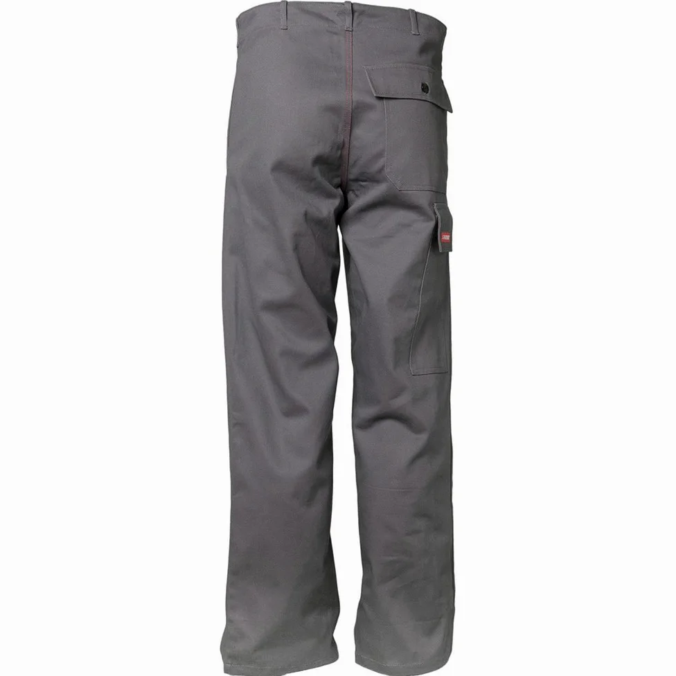 Planam 1710 Cargo Homme