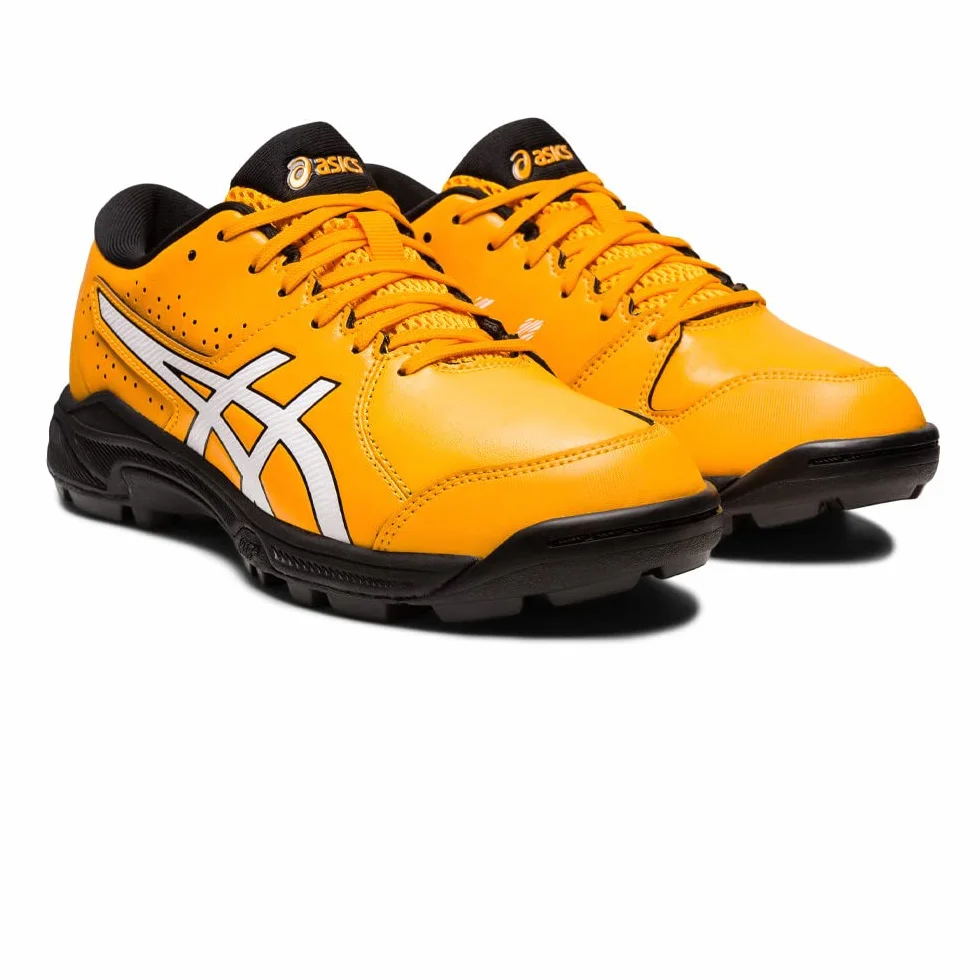 ASICS Gel-Peake Chaussures de hockey pour enfant