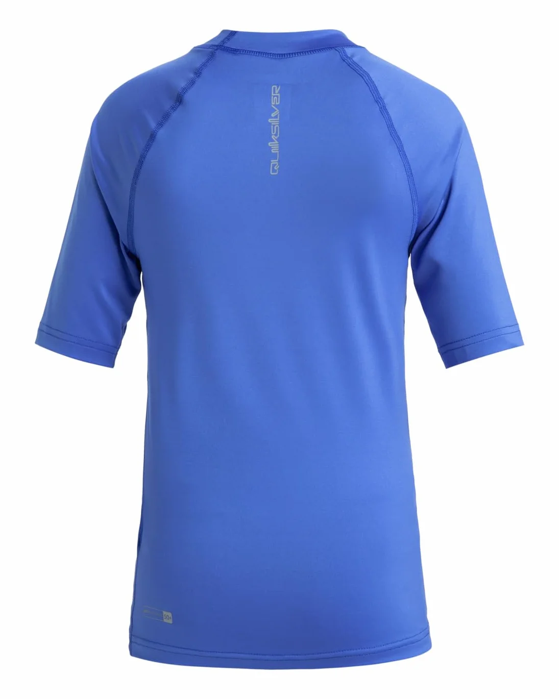 Quiksilver Upf50 Youth Maillot de Bain Garçon (Lot de 1)