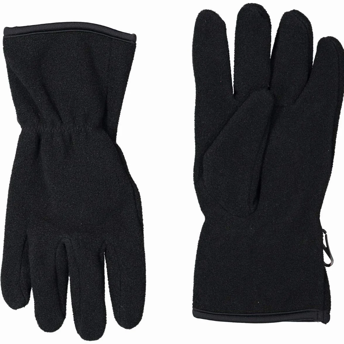 CMP Gants Polaires Homme Gants Homme (Lot de 1)