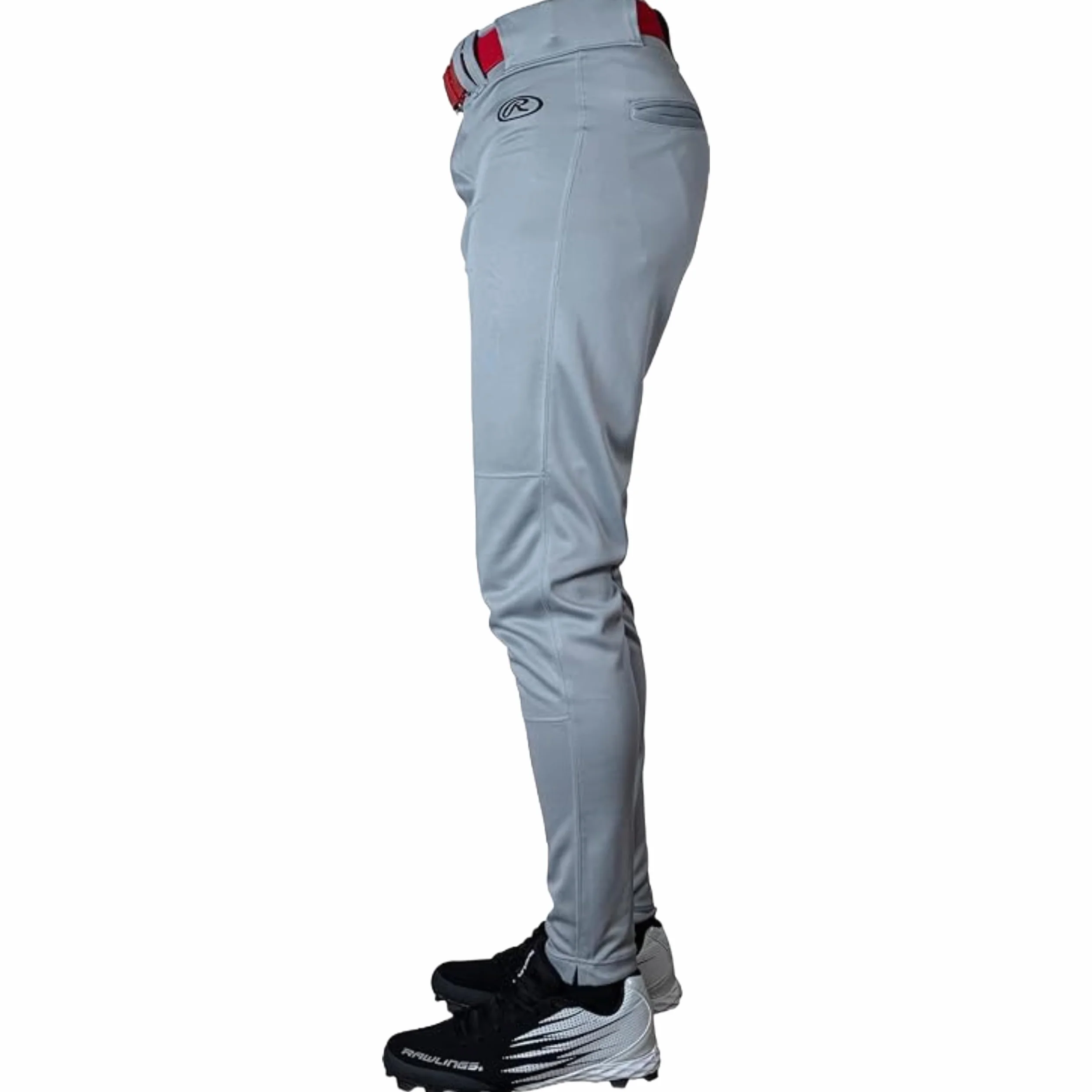 Rawlings Pantalon de Jogging Launch pour Garçon