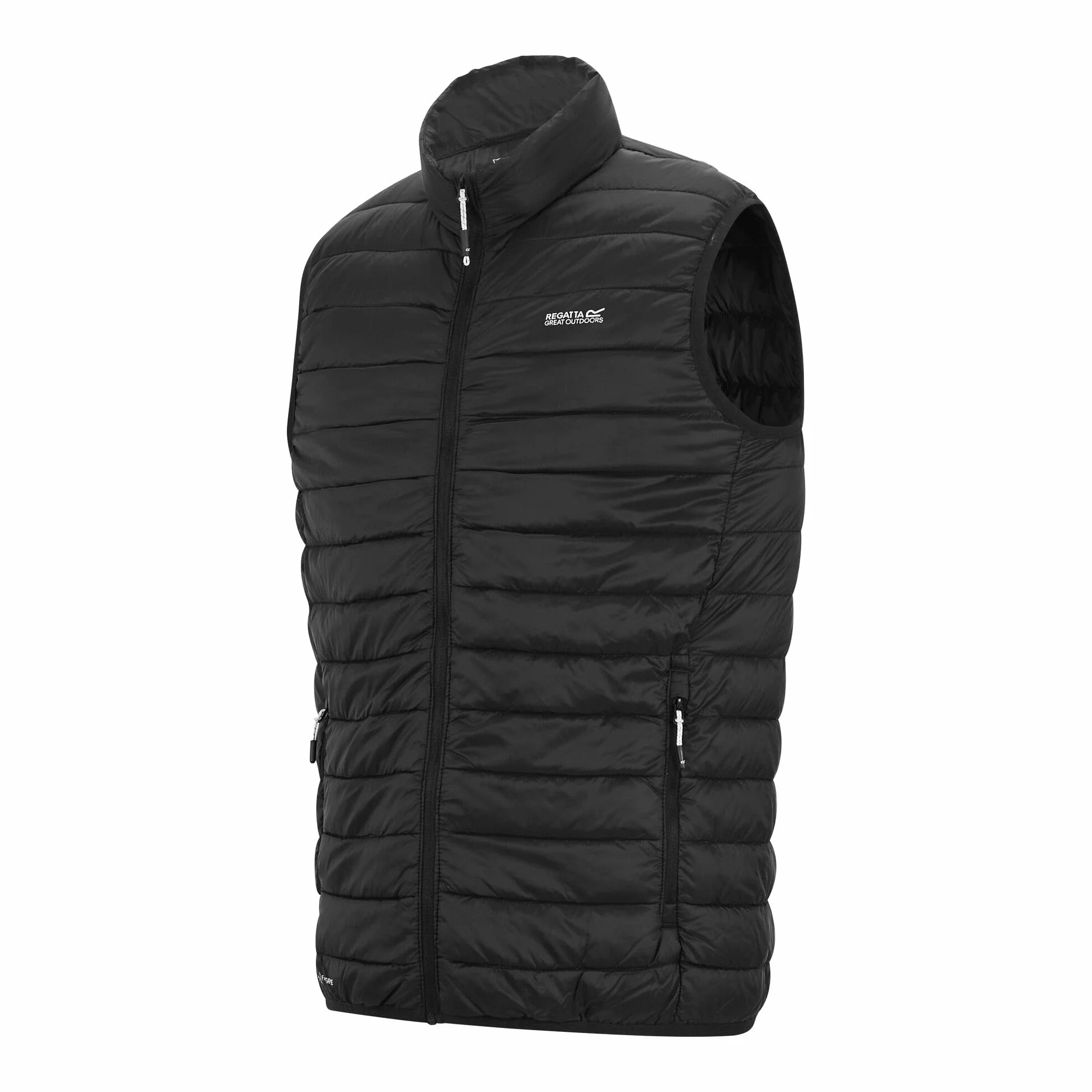 Regatta Men's Hillpack II Body Warmer Homme