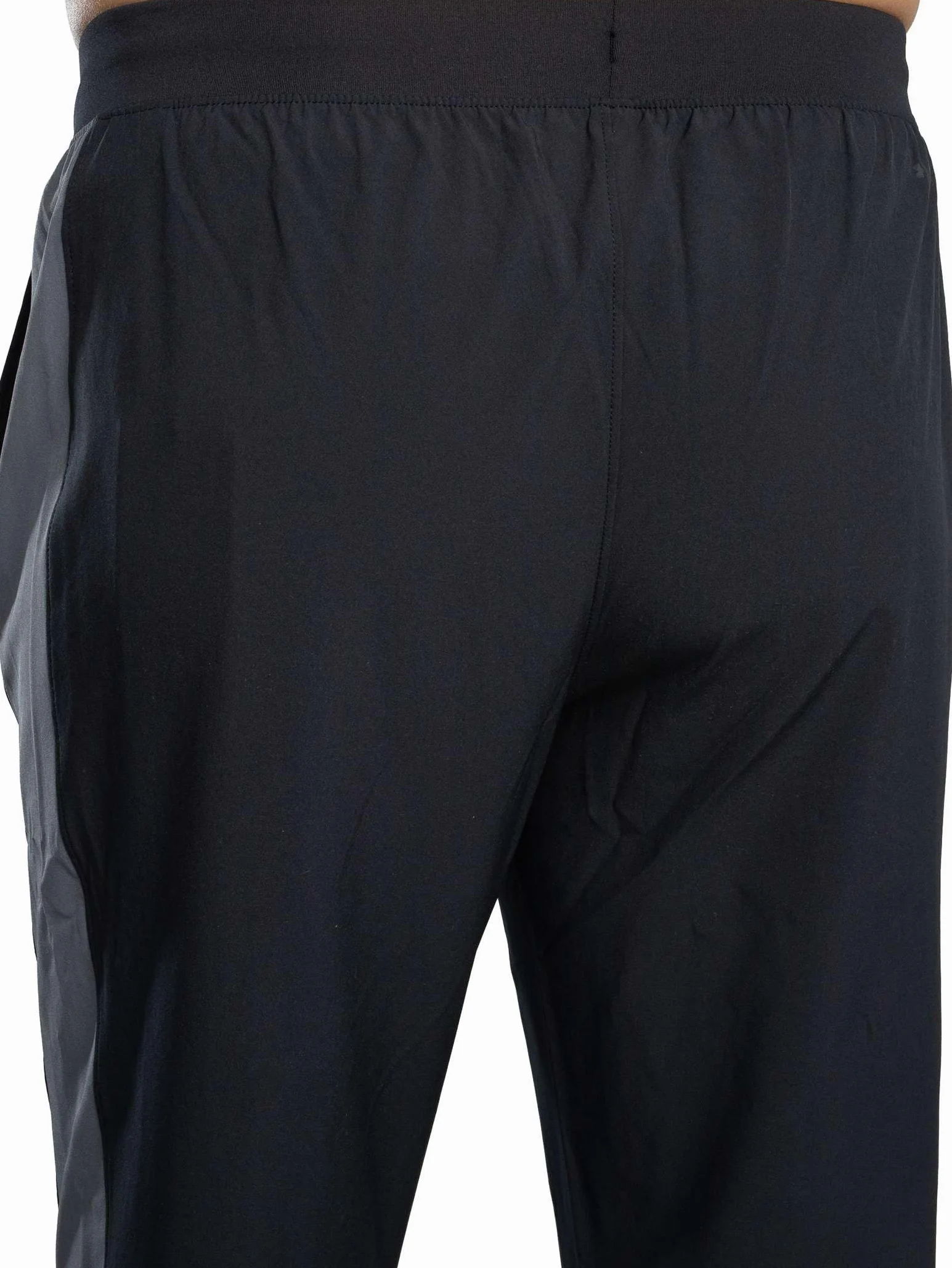 Under Armour Velociti Storm Collant de Running Hommes Black