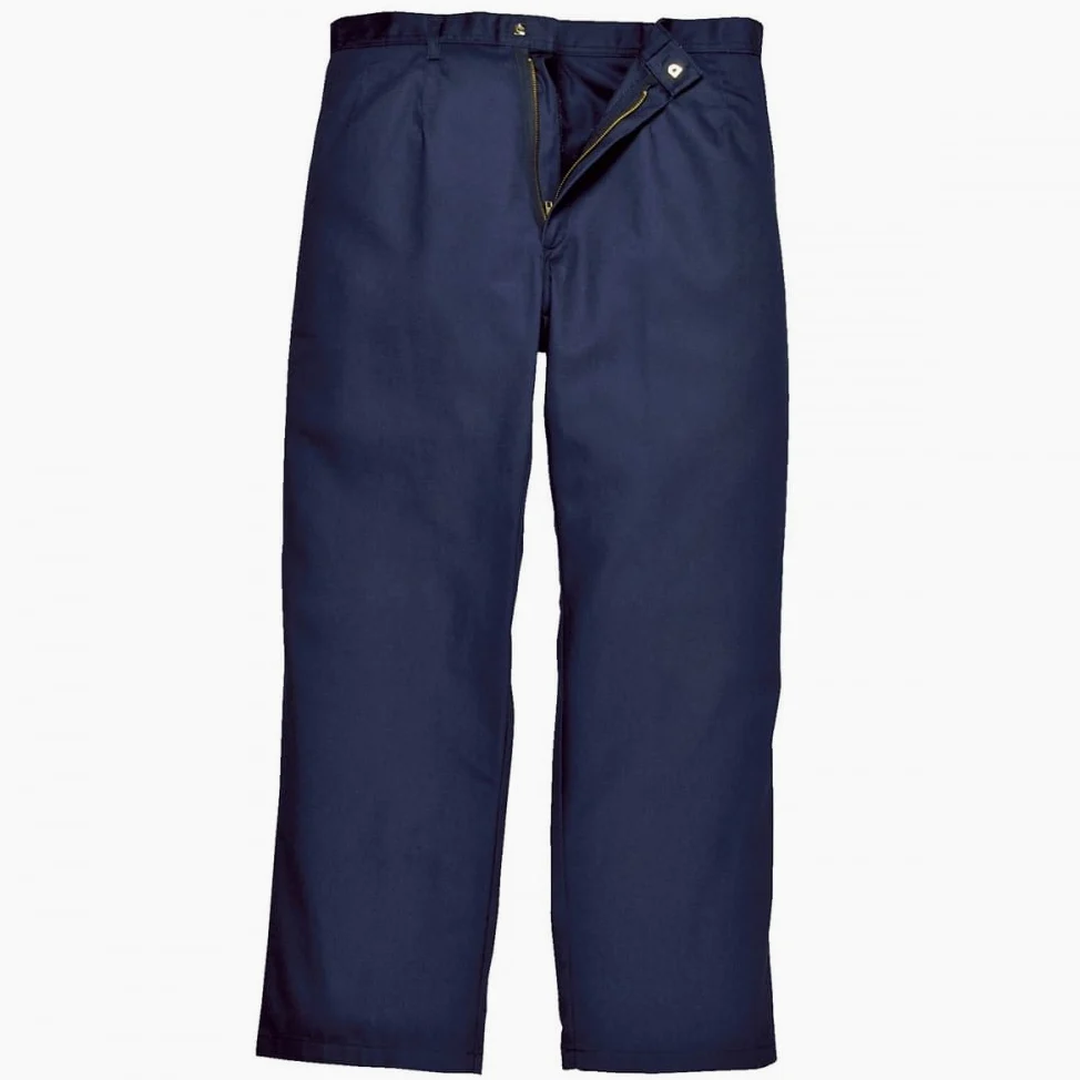 Portwest Men's Bz30 Modern (Pack of 1)