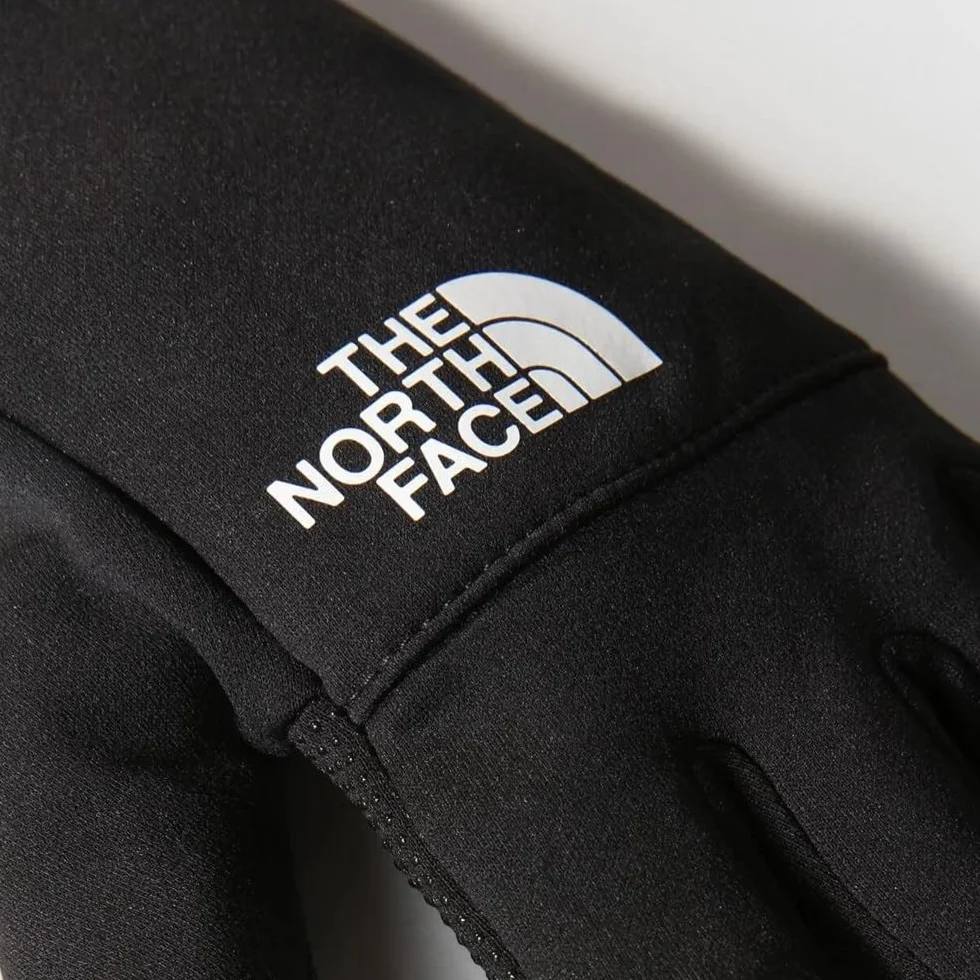 THE NORTH FACE Homme Etip Gants