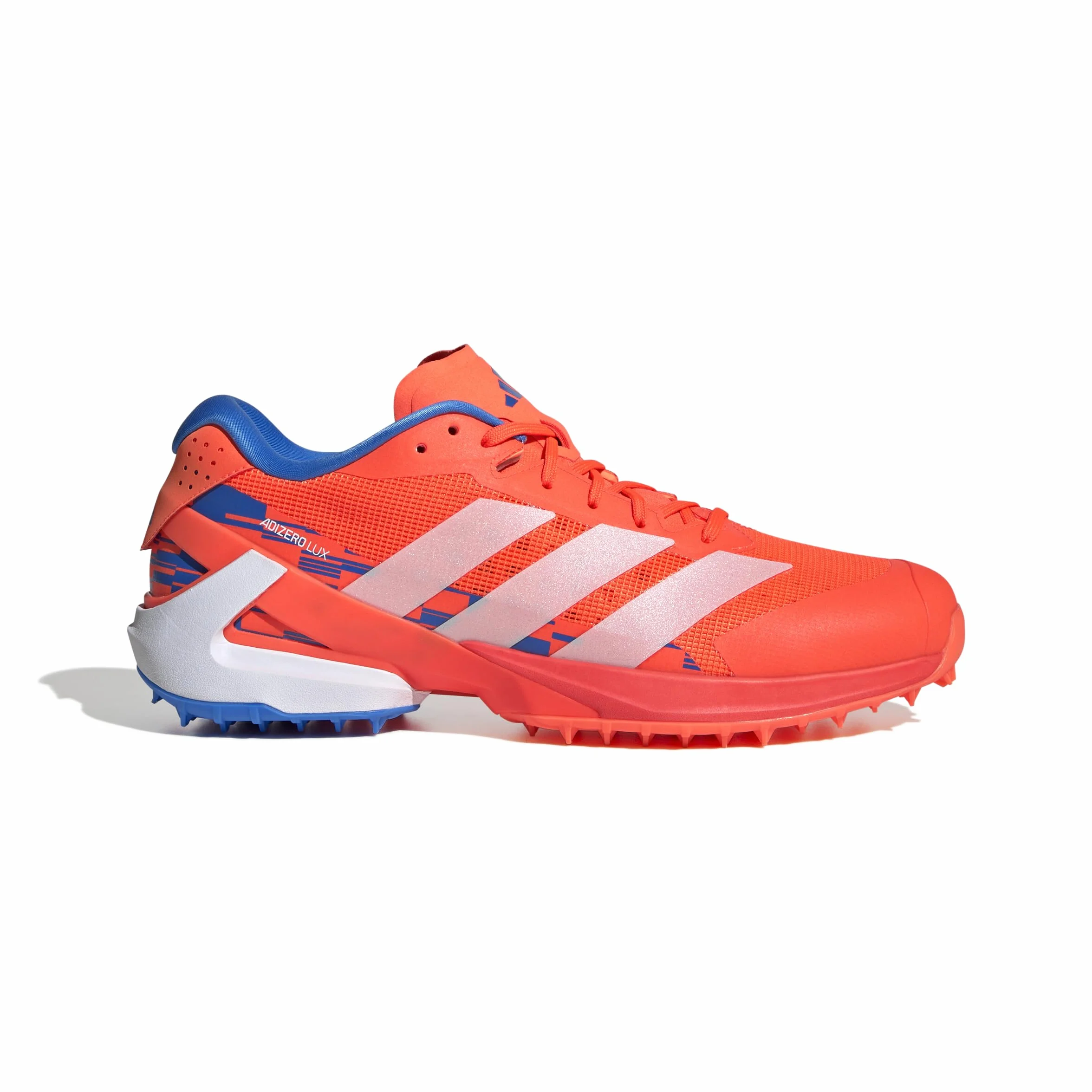 Adidas Adizero LUX 3 Chaussure Unisex
