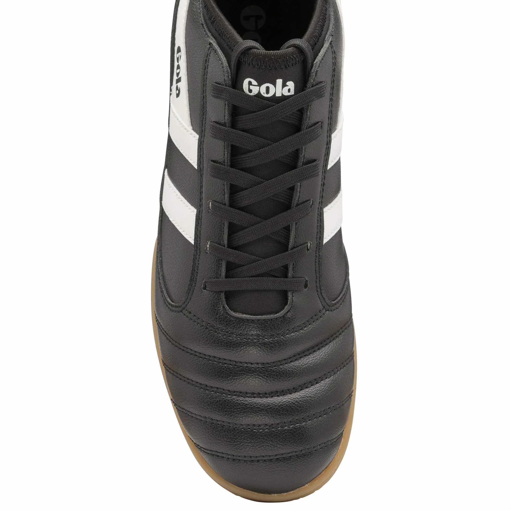 Gola Ceptor TX Futsal ShoeHomme