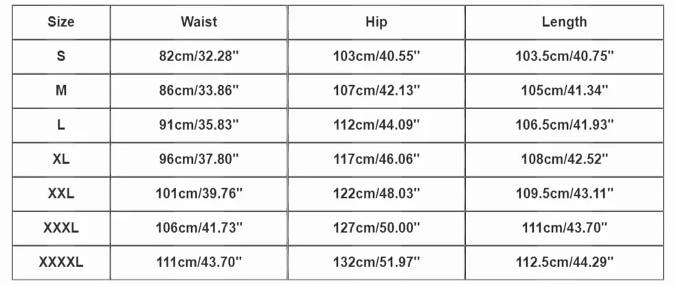 Pantalon De Jogging pour Homme Cargo Travail en Cotton Lodger Décontracté avec Taille Blanc Regular Coton Vêtements Hommes Poche Décontractés Plage Léger Été