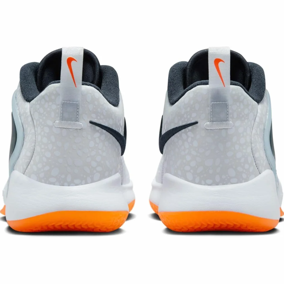 Nike Nike Chaussures de volleyballHomme