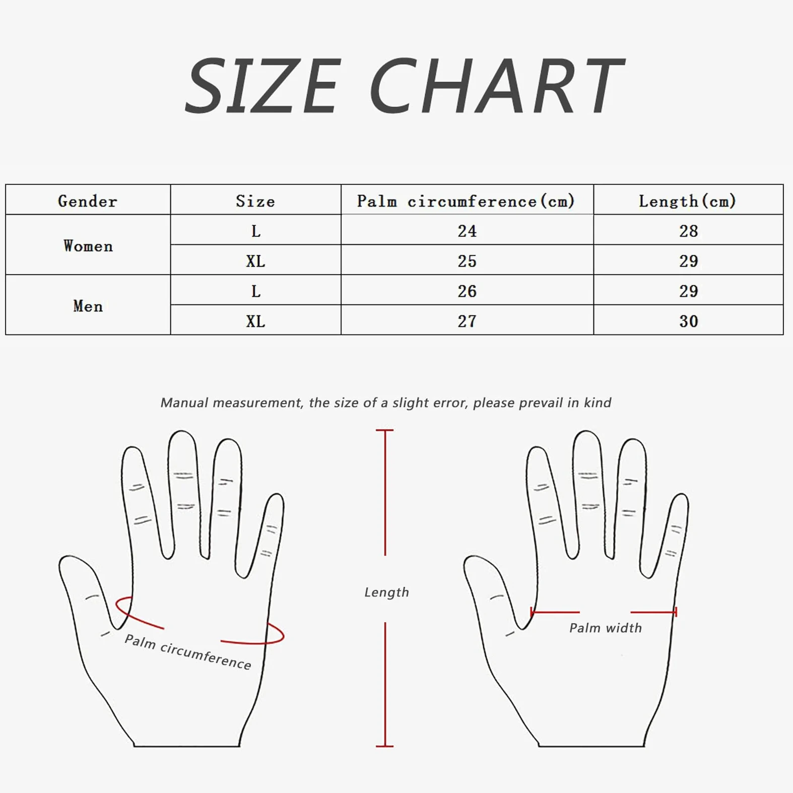 Gants de Cyclisme Gants De Sport d'hiver Windproof Chaud Doux Gants Écran Tactile pour la Course à Pied Le Vélo Le Ski la Randonnée la Chasse l'escalade Le Camping