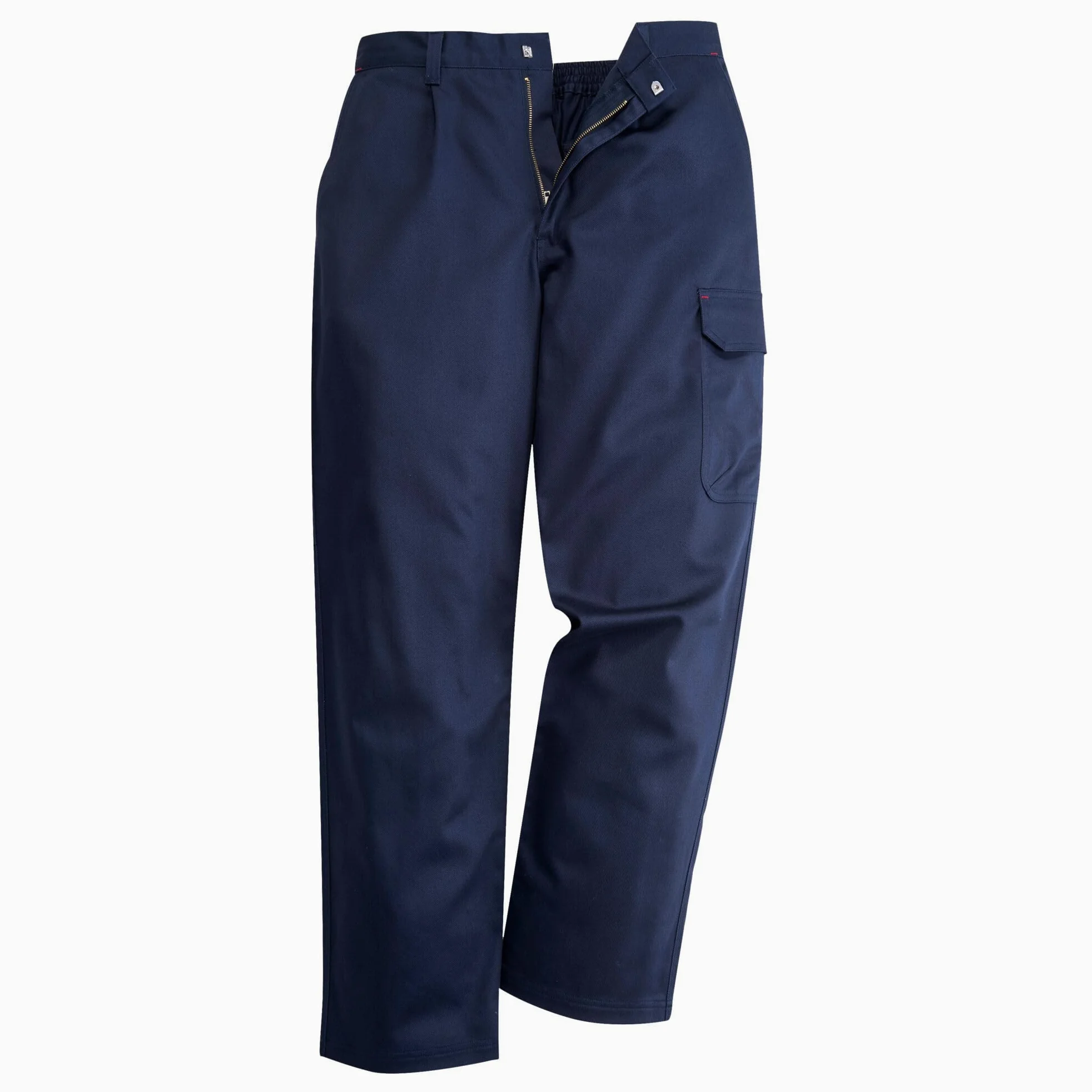 Portwest Pantalon Homme