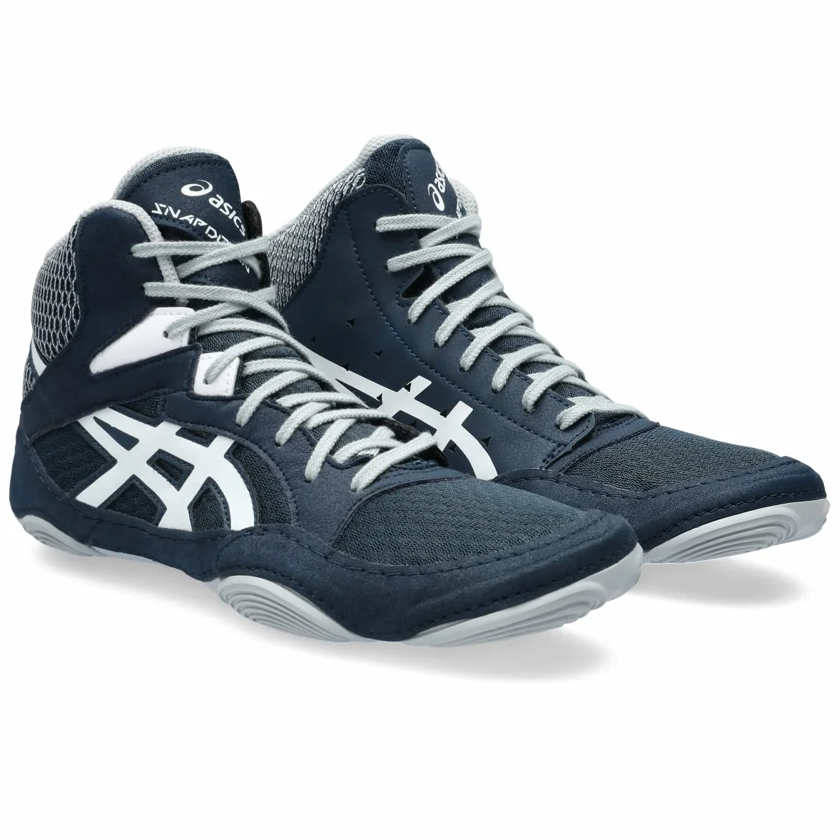 ASICS Chaussures de Course Gel-1090 pour Homme