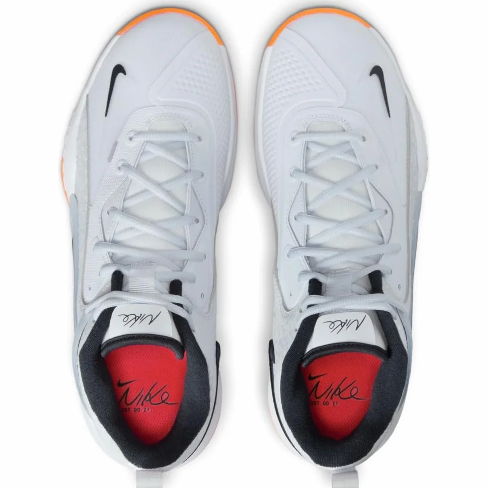 Nike Nike Chaussures de volleyballHomme