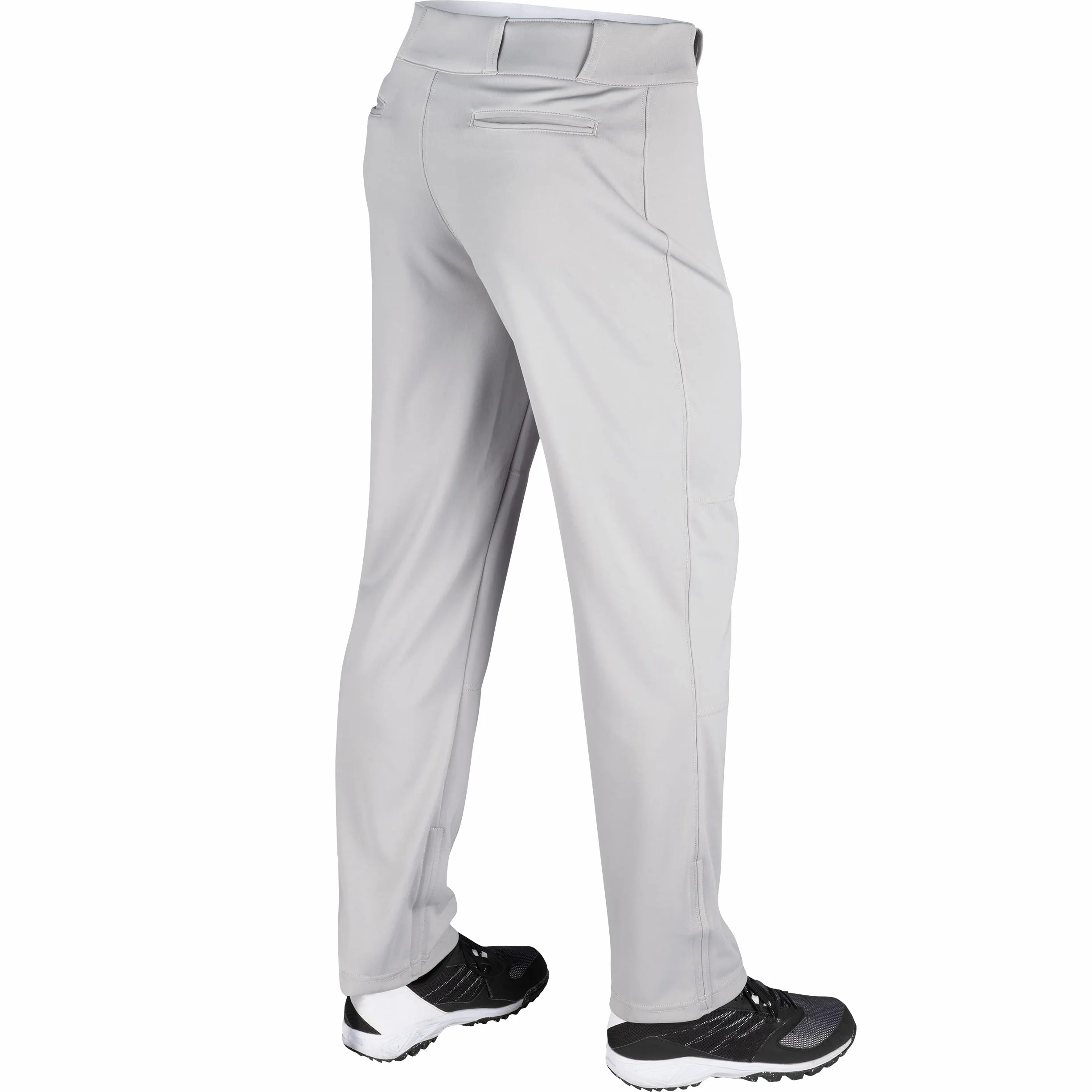 Champro Bp9u Classique Homme