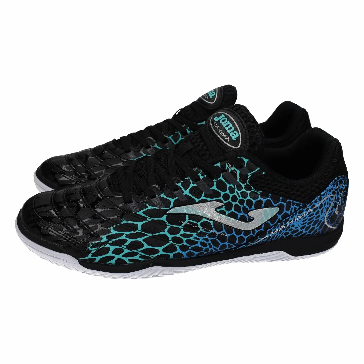Joma Maxima Sala 2404 BottineHomme