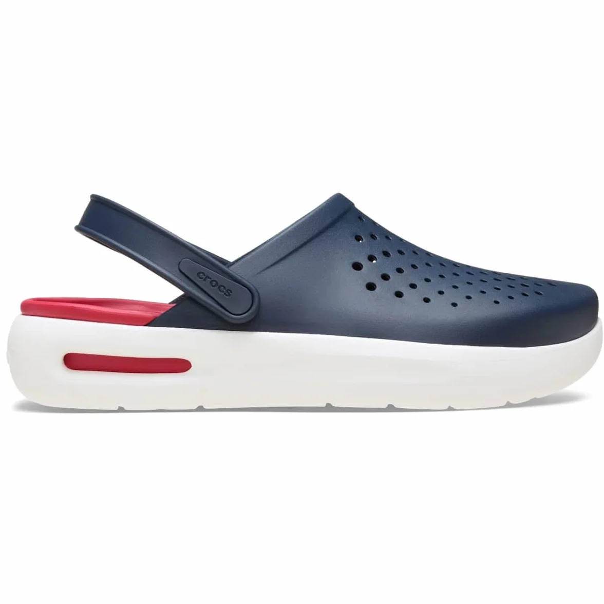 Crocs Bayaband Clog