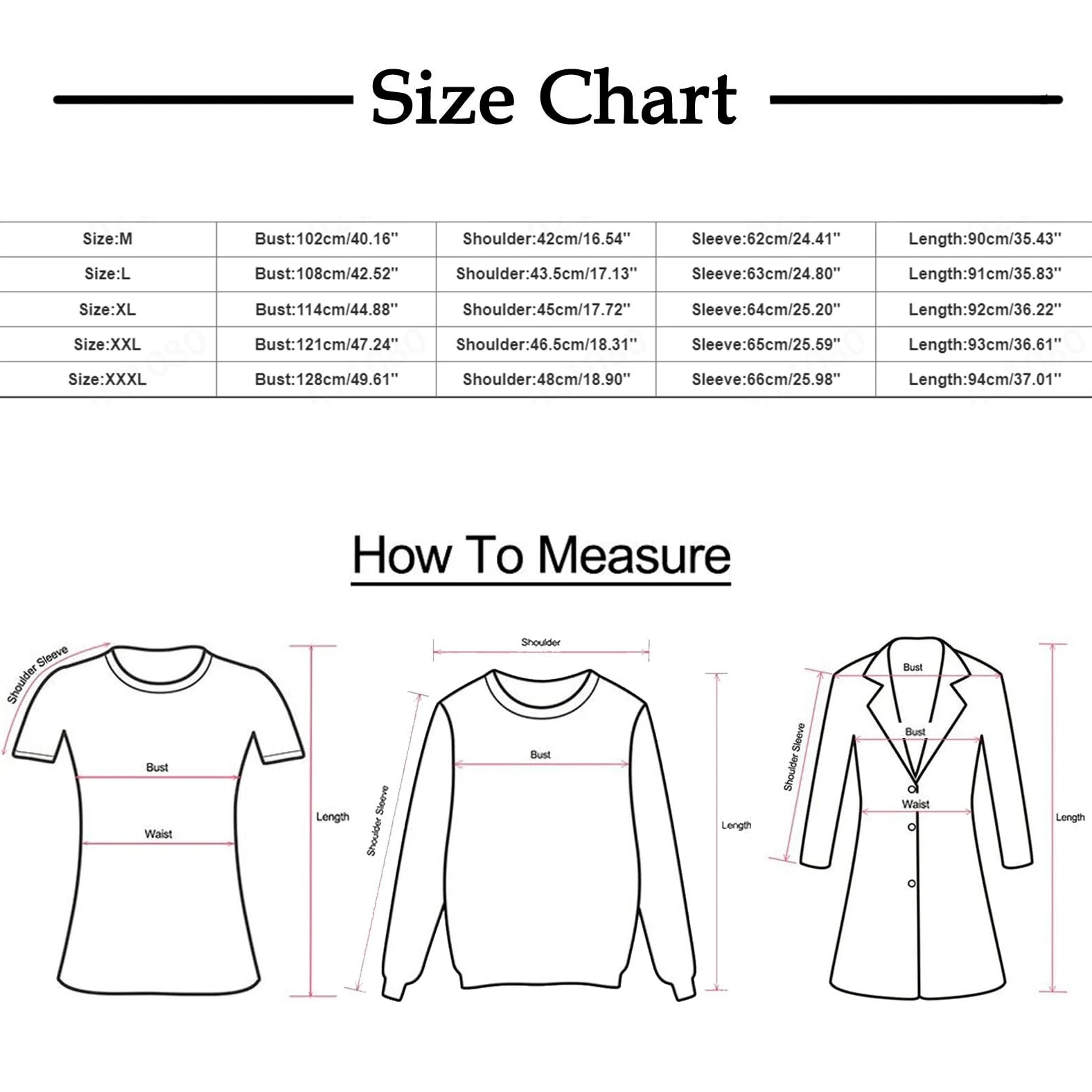Veste Cuir Femme Manches Longues- Blouson Moto Col Revers Chic Et Élégants Vintage Mi-Longue Manteau Décontracté Grande Taille Slim Fit Avec Poches Ceinture Manteaux Automne Hiver Coupe Vent