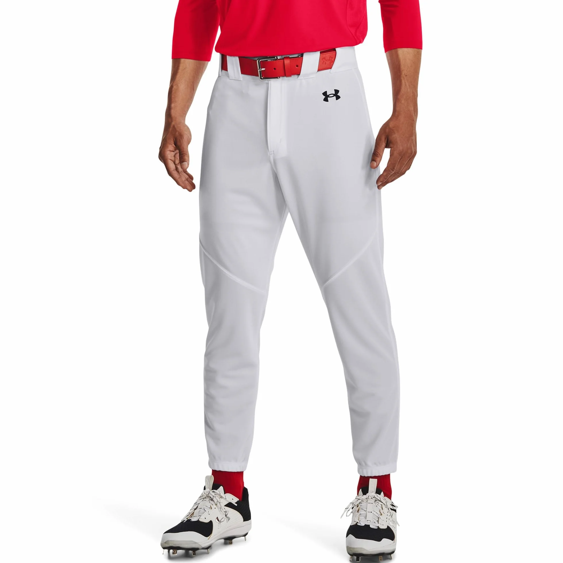 Under Armour Utility Baseball Pant fermé 22 Homme