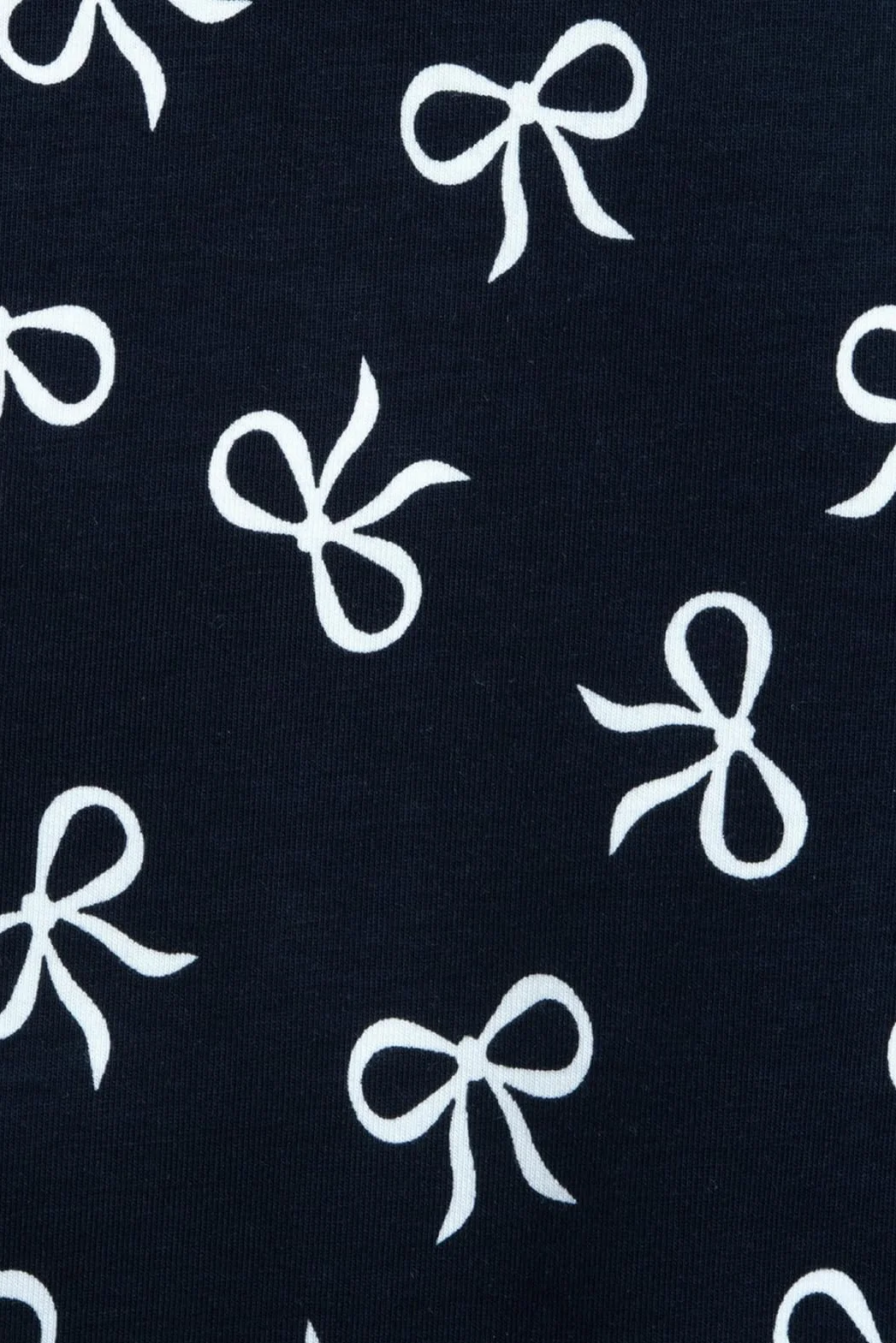 Chicco Ensemble de 3 T-shirts pour Bébés et Fille