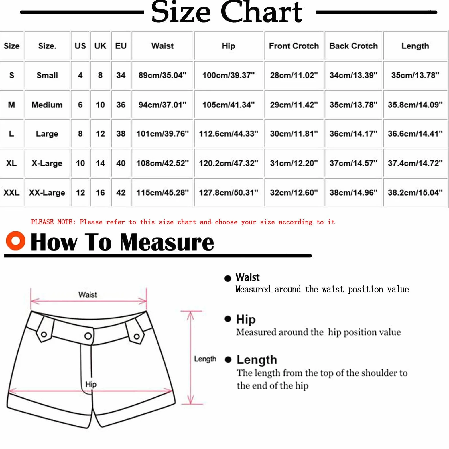 Short Femme Coton Pantalon Grossesse Maternité Shorts de Maternité Short de Grossesse Femmes Grossesse et Maternité Legging Court Maternité pour L'été Confortable Ample Mode Shorts et Bermudas