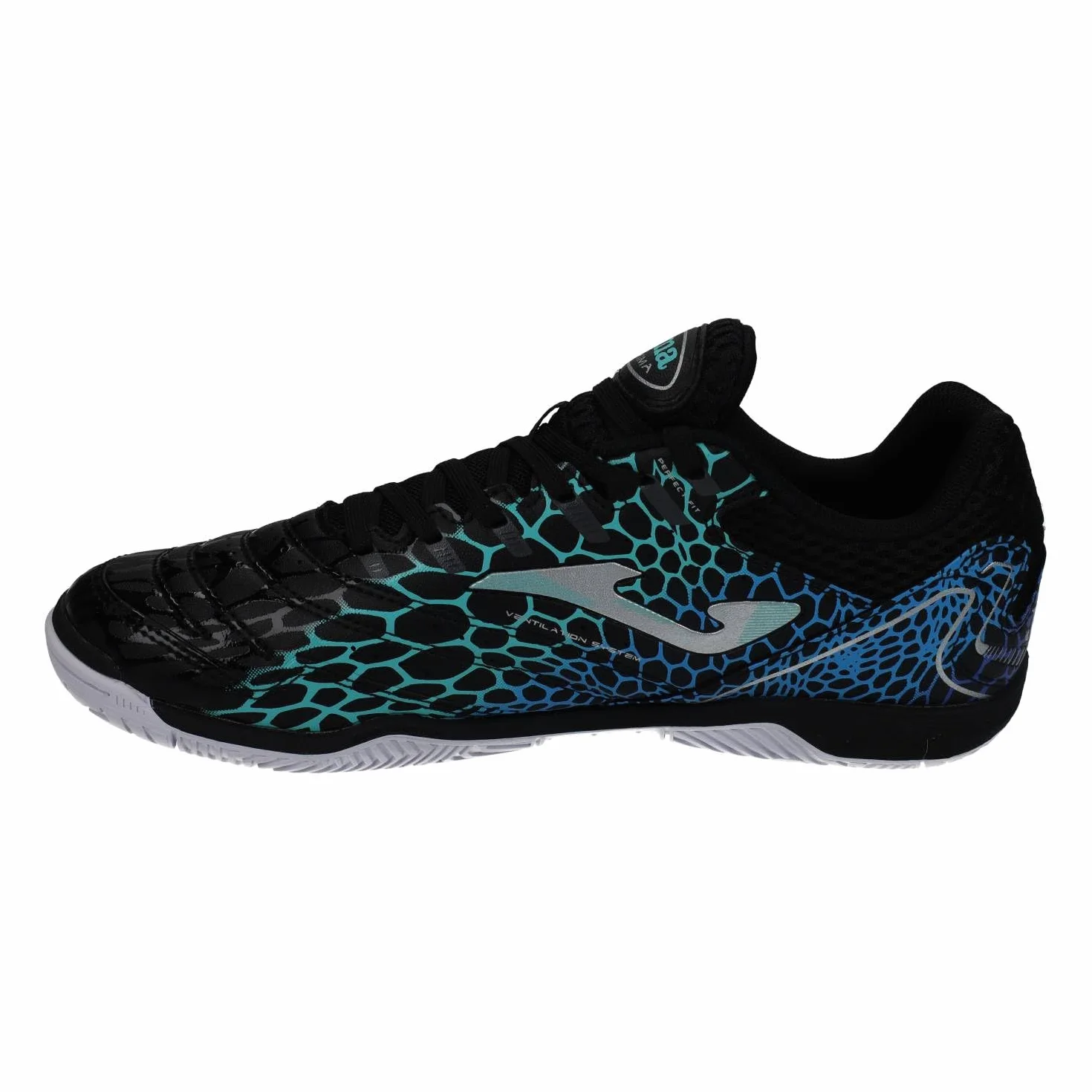 Joma Maxima Sala 2404 BottineHomme