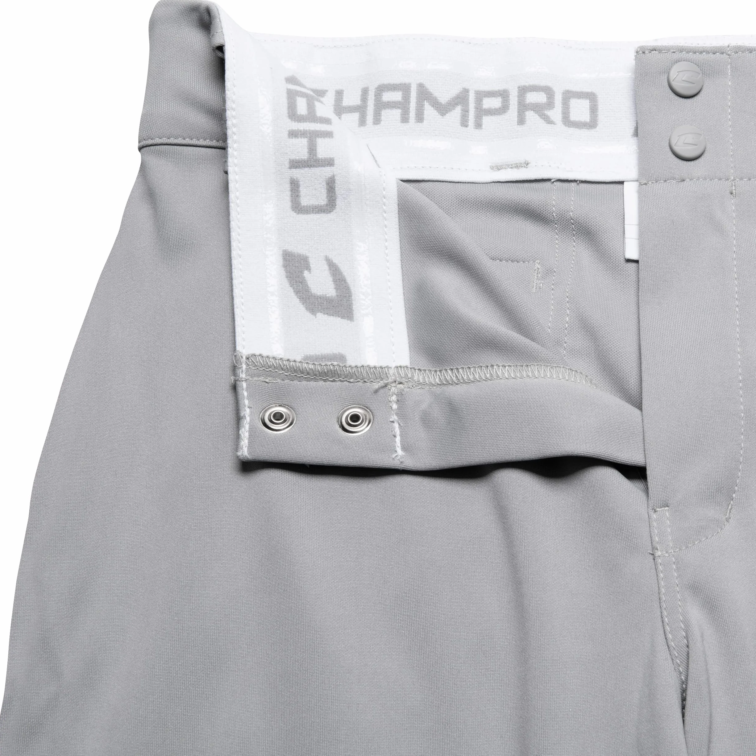 Champro Bp9u Classique Homme