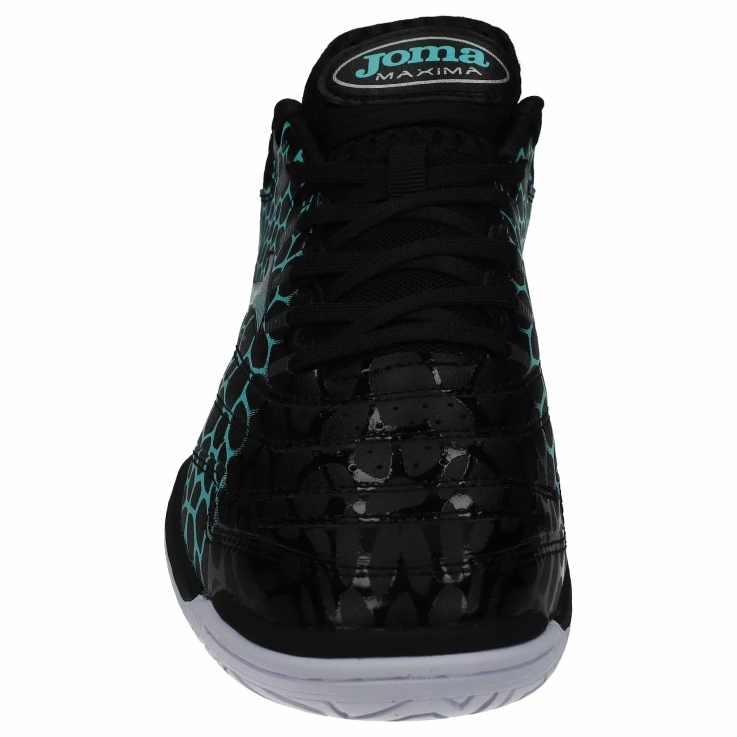 Joma Maxima Sala 2404 BottineHomme