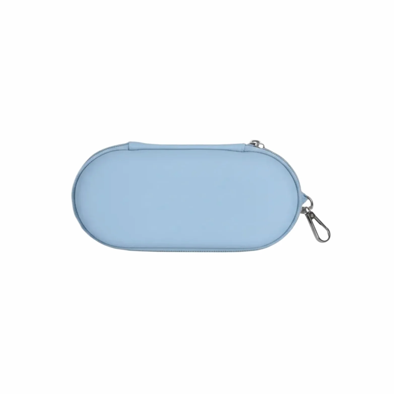 Étui à lunettes double Étui à lunettes double coque rigide, rangement portable for de soleil