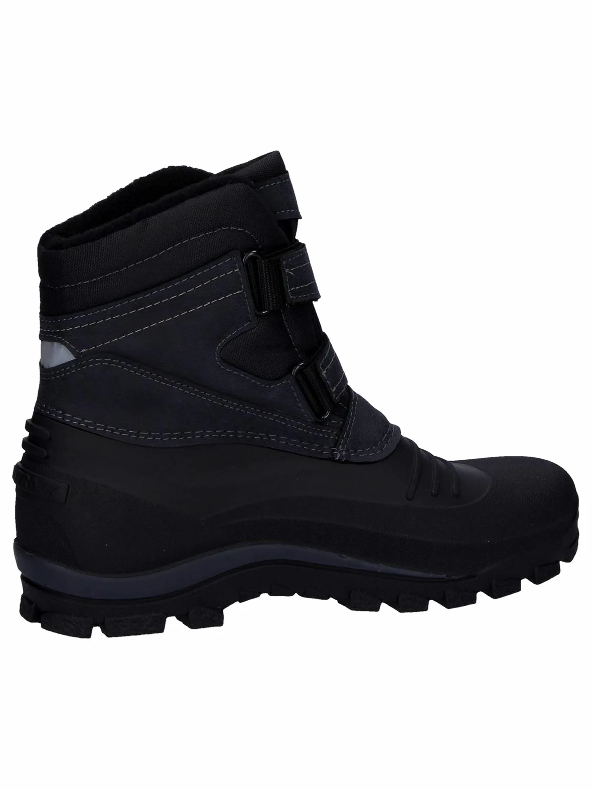 Spirale Tove, Canadian Boot Homme